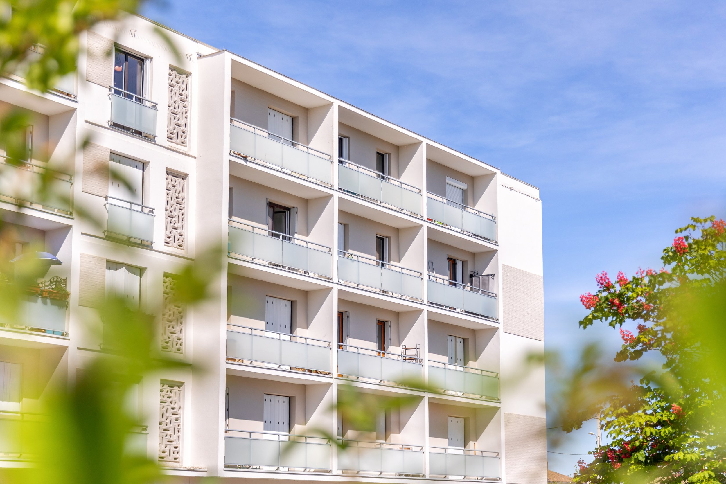 1. Extérieur 2.jpg