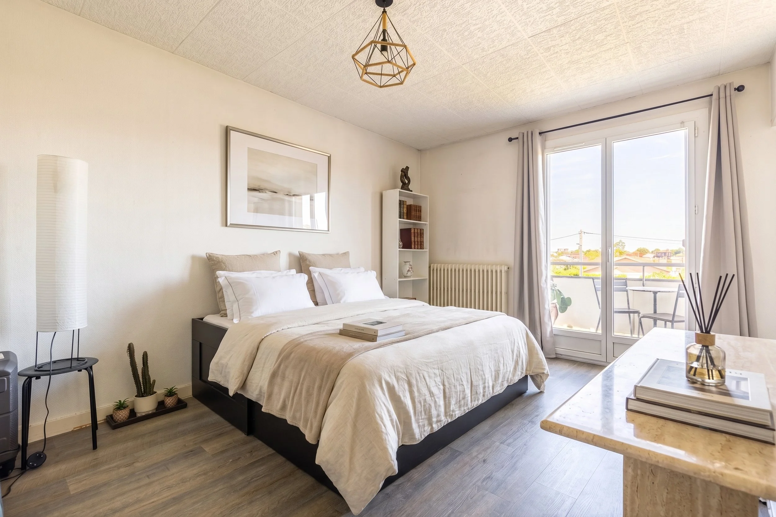 2. Chambre 1 (IA).jpg