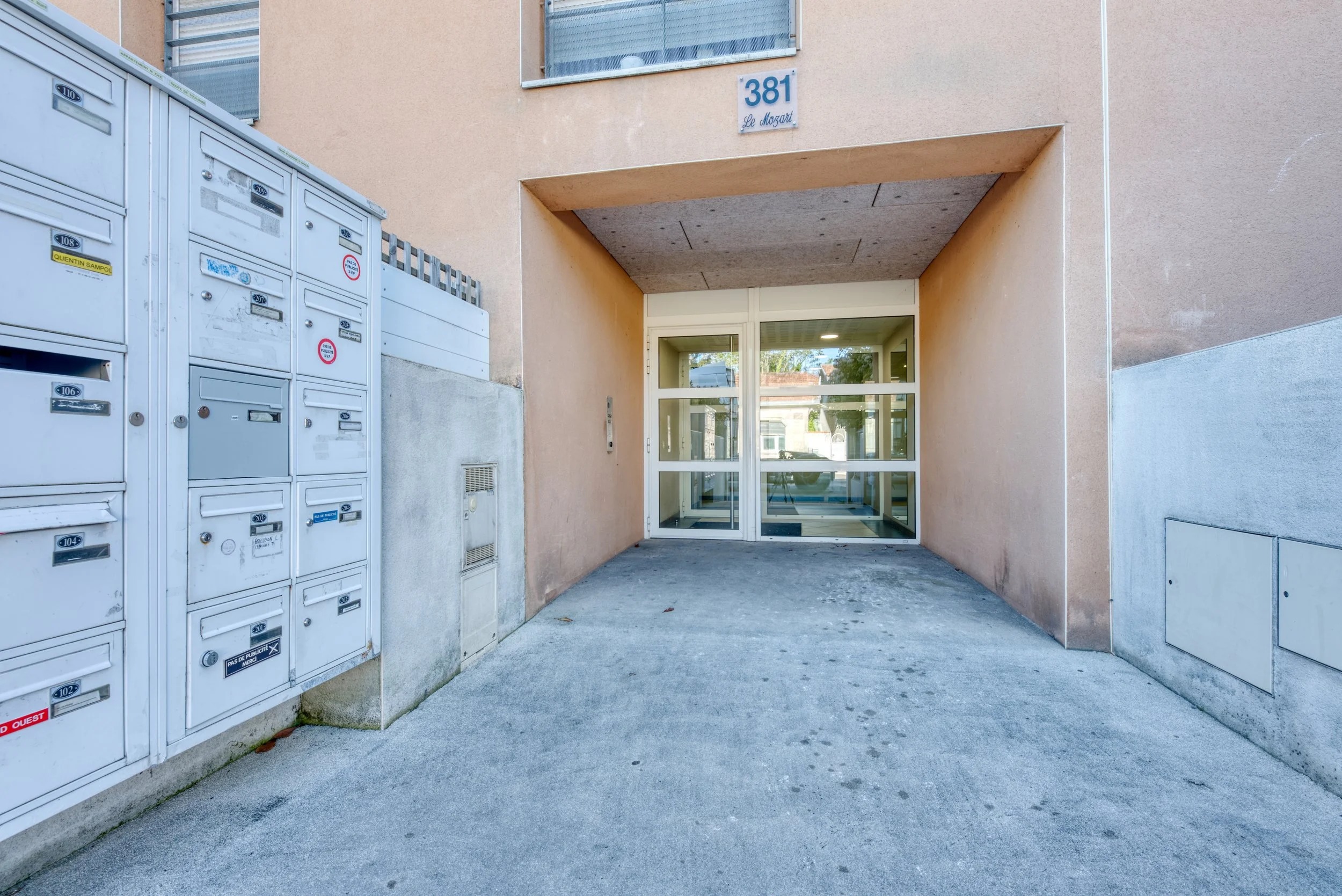 260416_HD#VILLENAVE-016.jpg