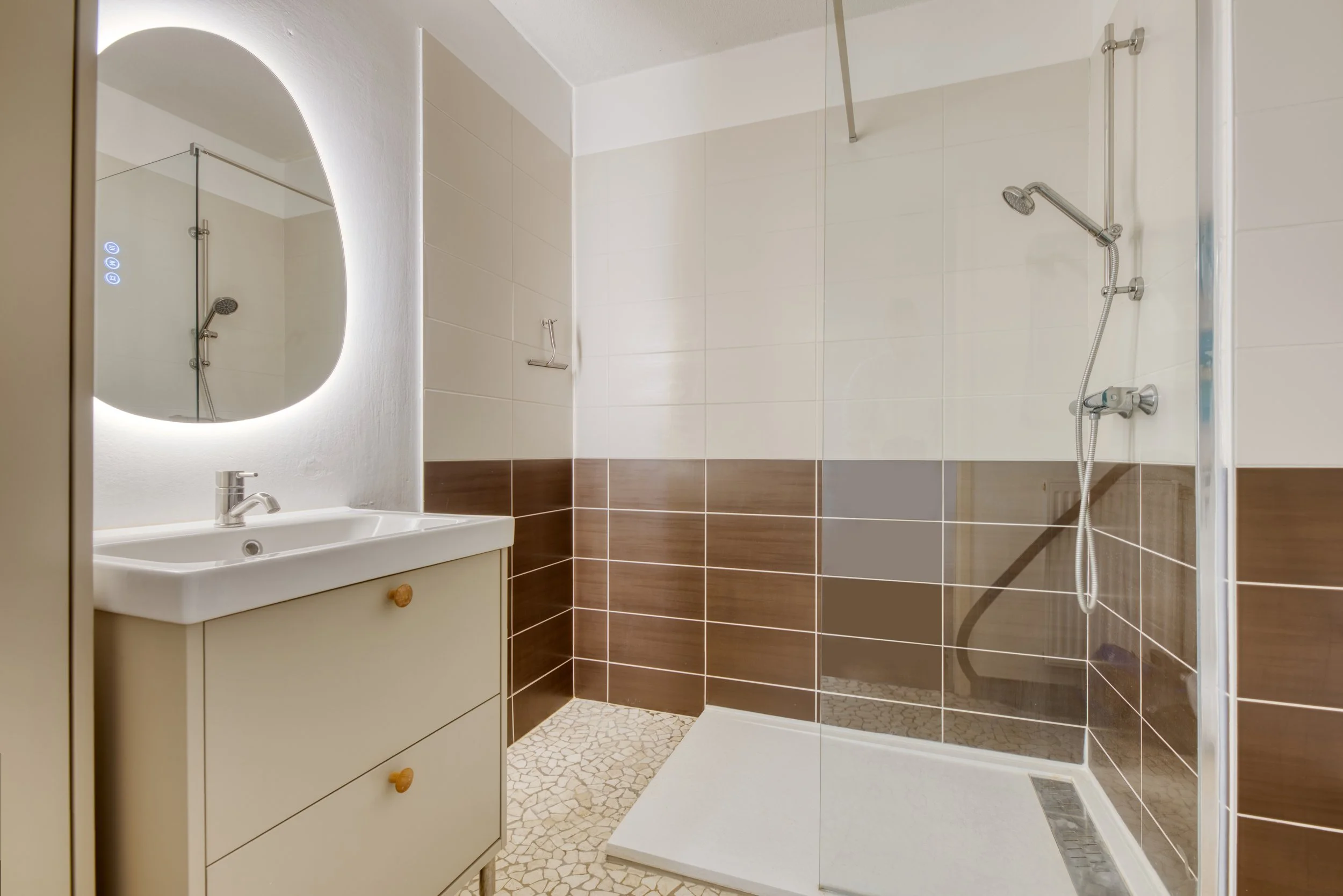 260416_HD#VILLENAVE-014.jpg