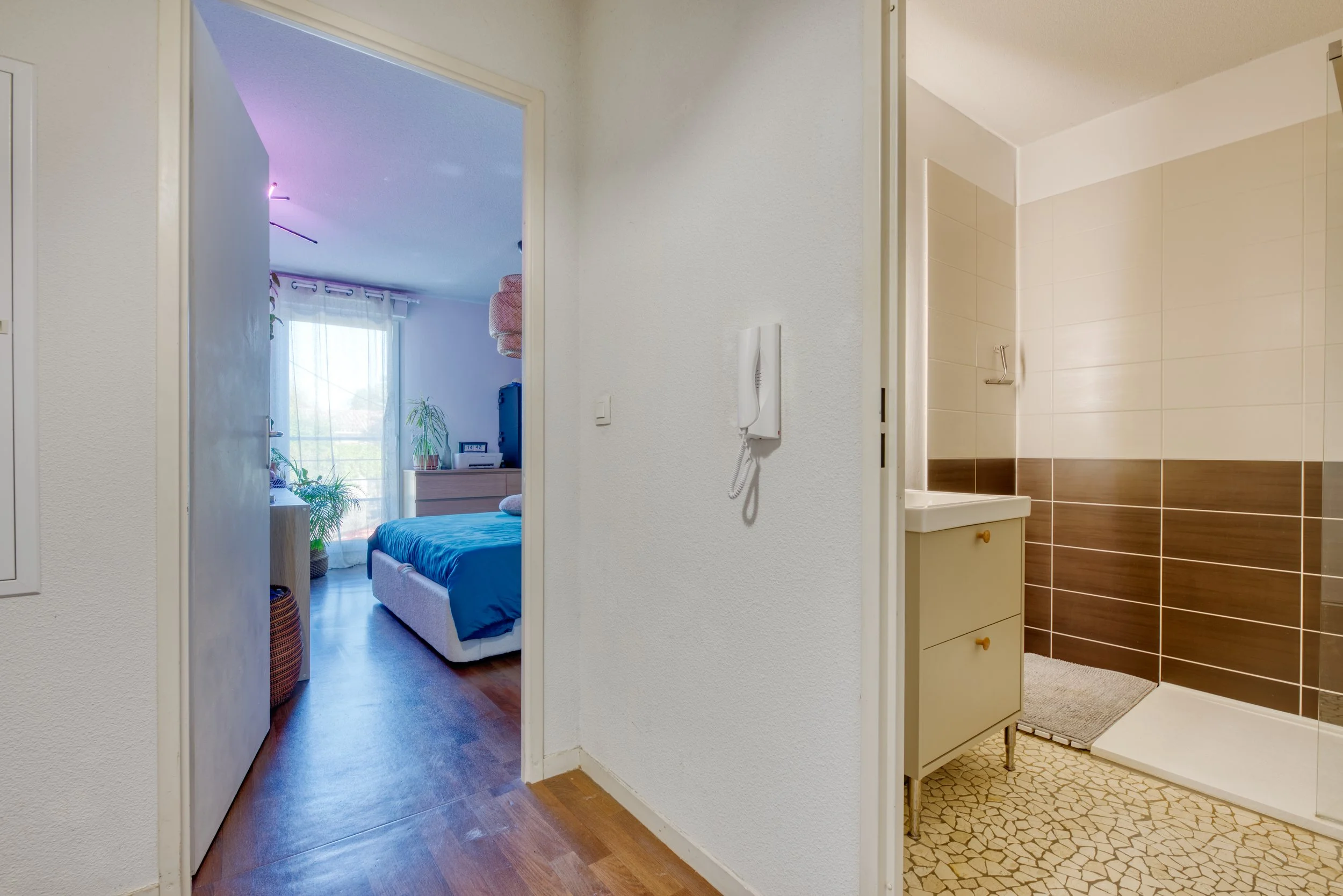260416_HD#VILLENAVE-013.jpg