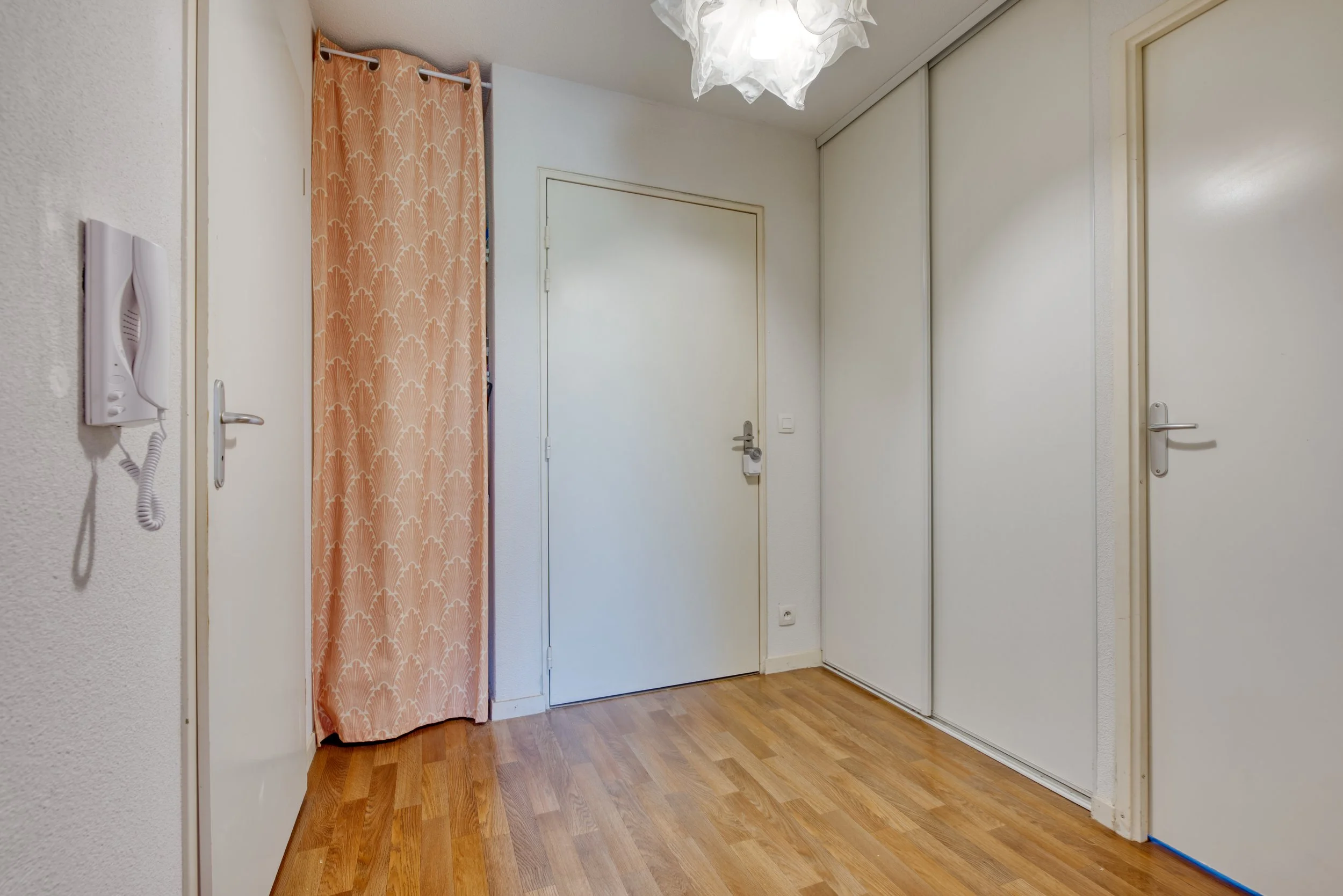 260416_HD#VILLENAVE-012.jpg