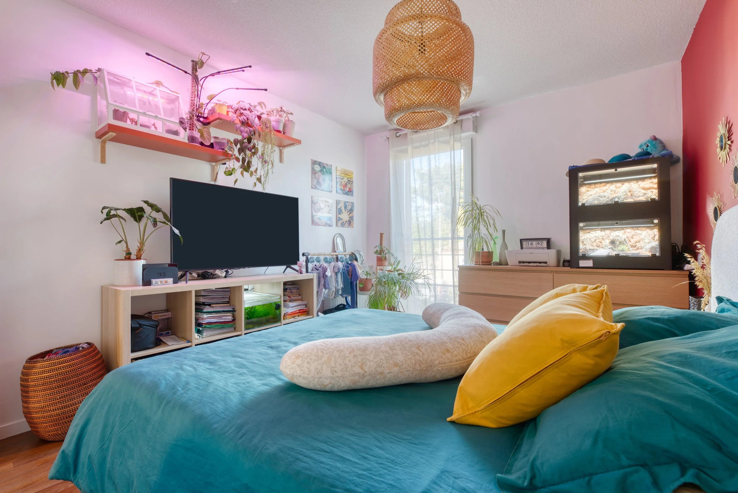 260416_HD#VILLENAVE-011.jpg