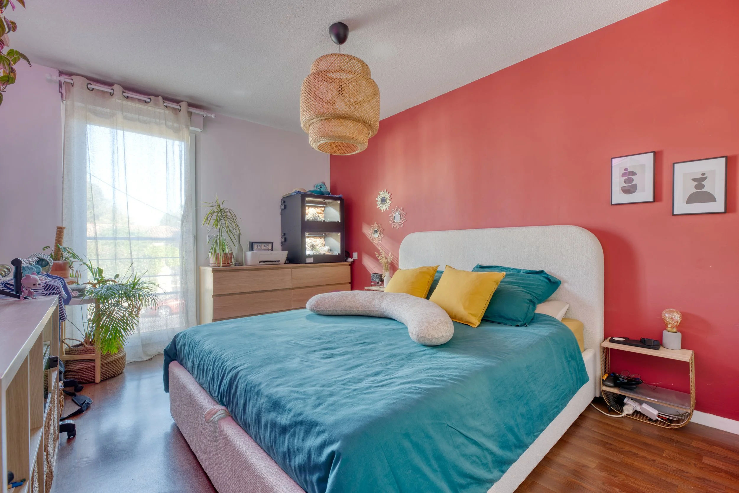 260416_HD#VILLENAVE-010.jpg