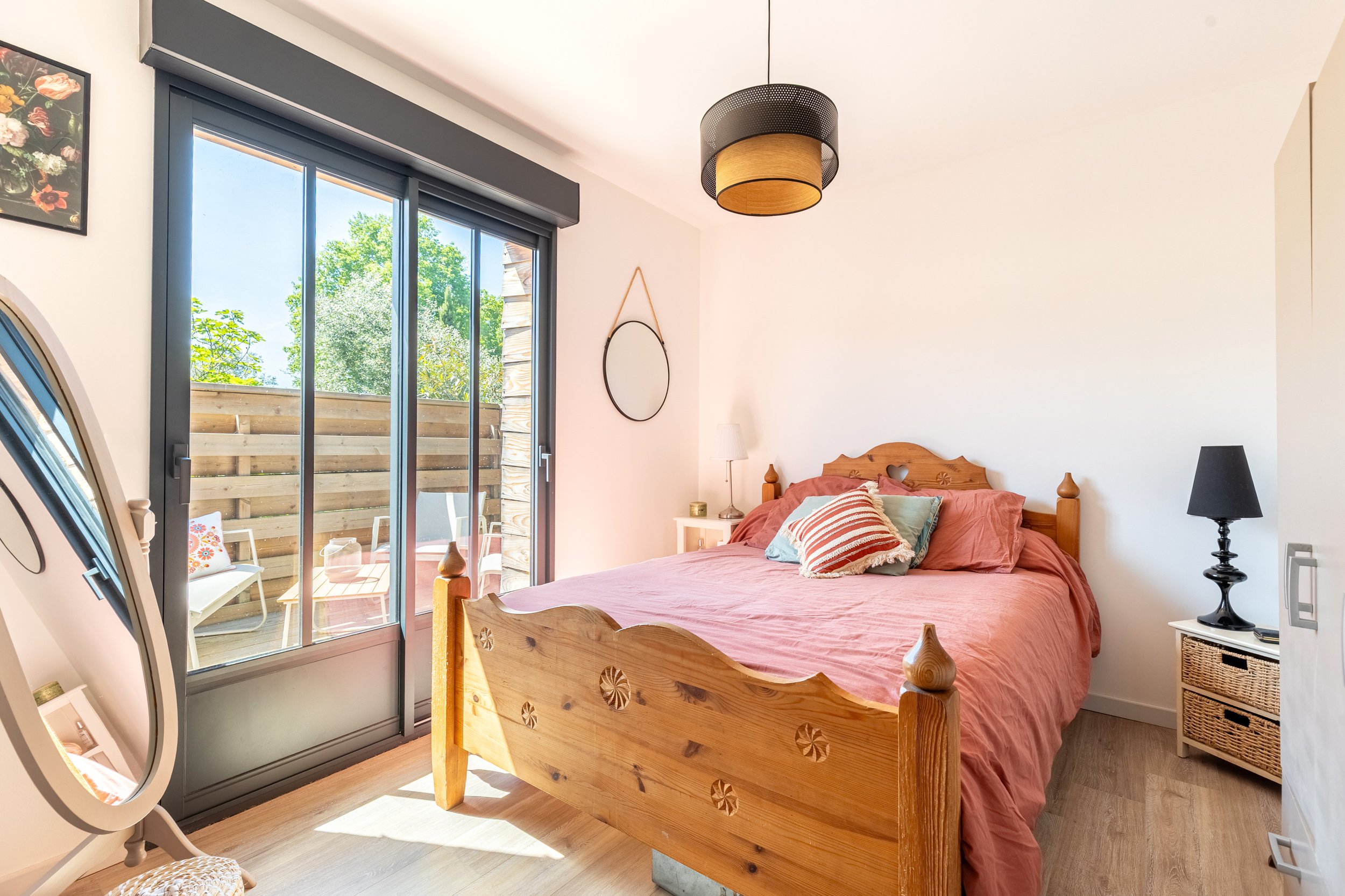 8. Chambre 1.jpg