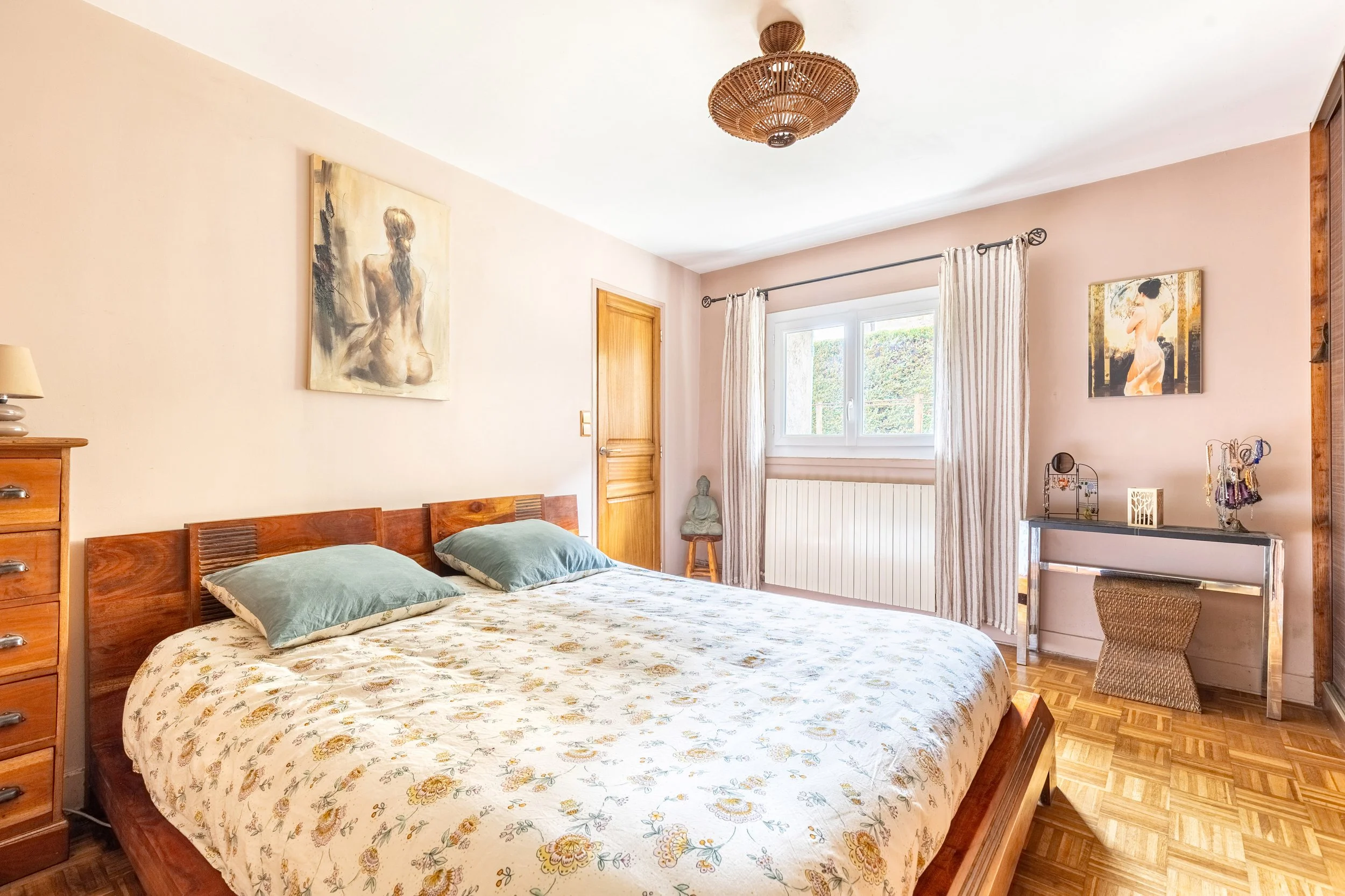6. Chambre 2.jpg