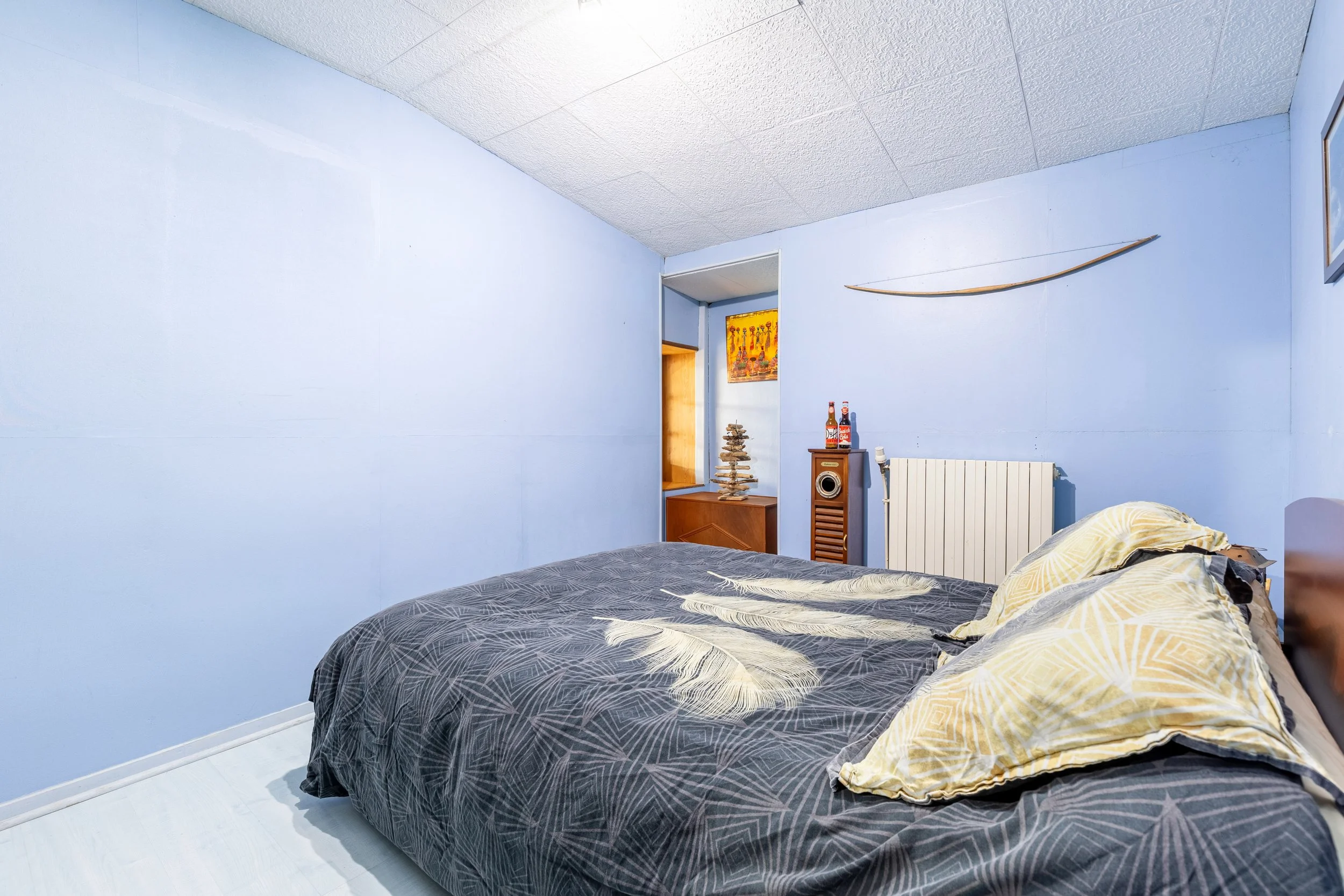 9. Chambre 1.2.jpg