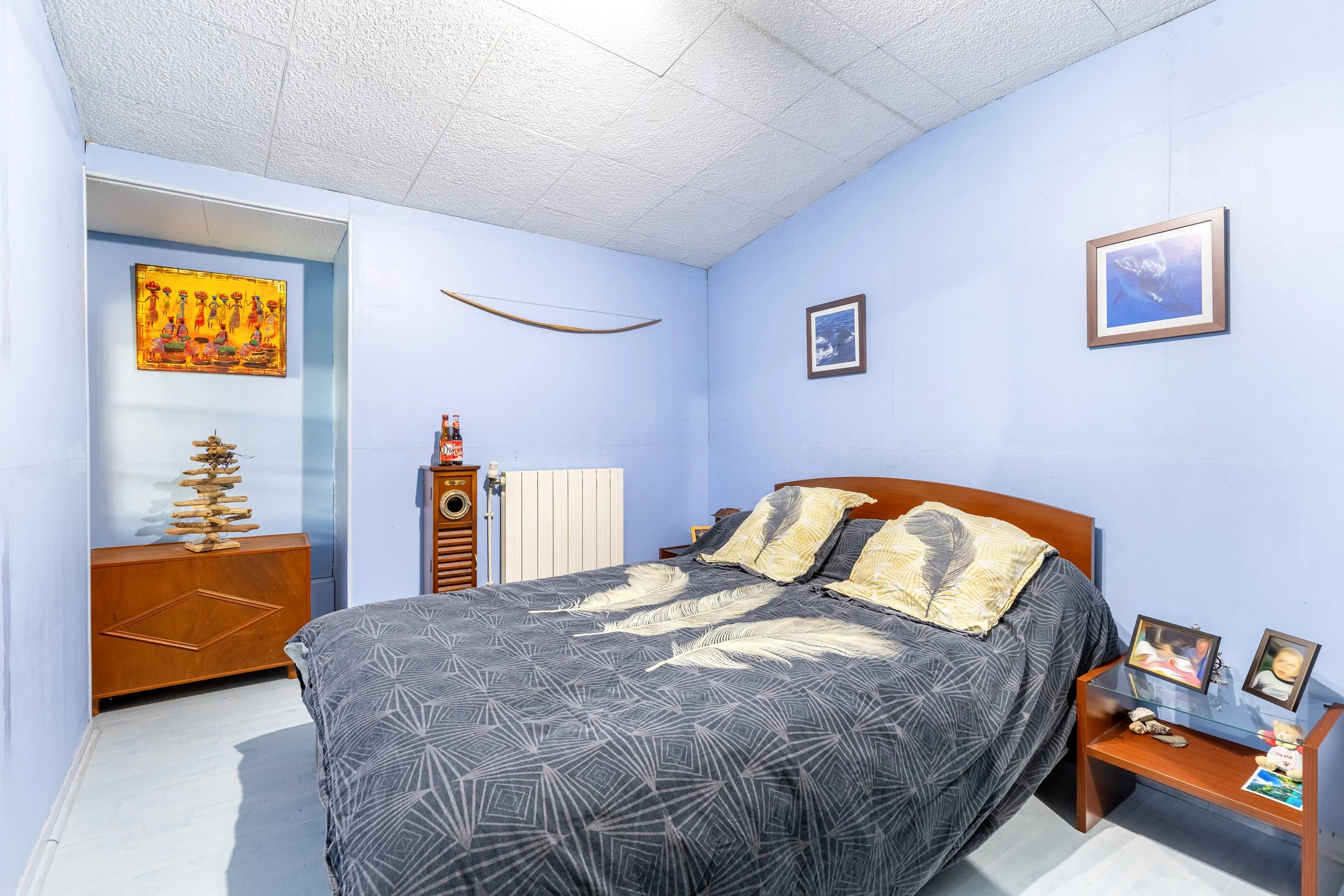 8. Chambre 1.1.jpg