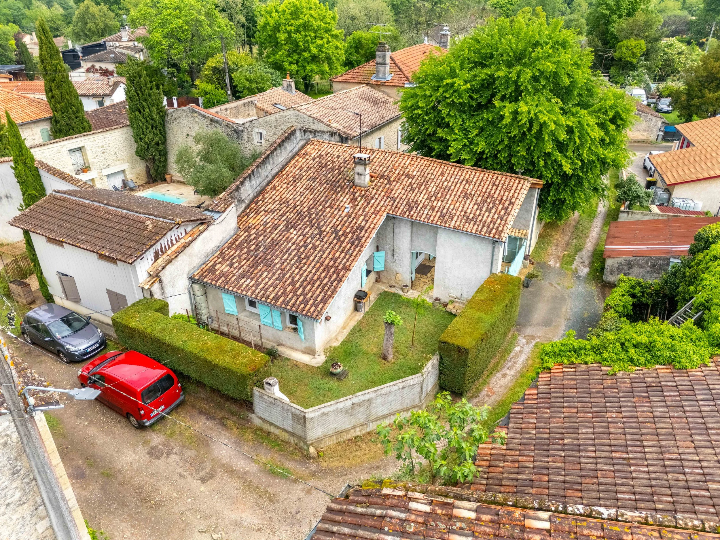 14. Drone 2.jpg