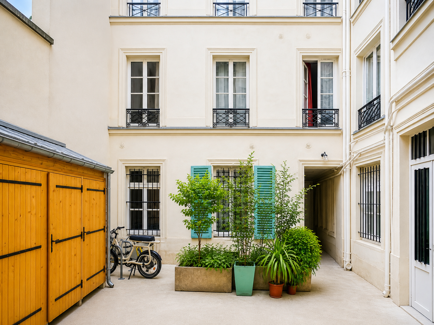 Paris - Façade arrière 2.png