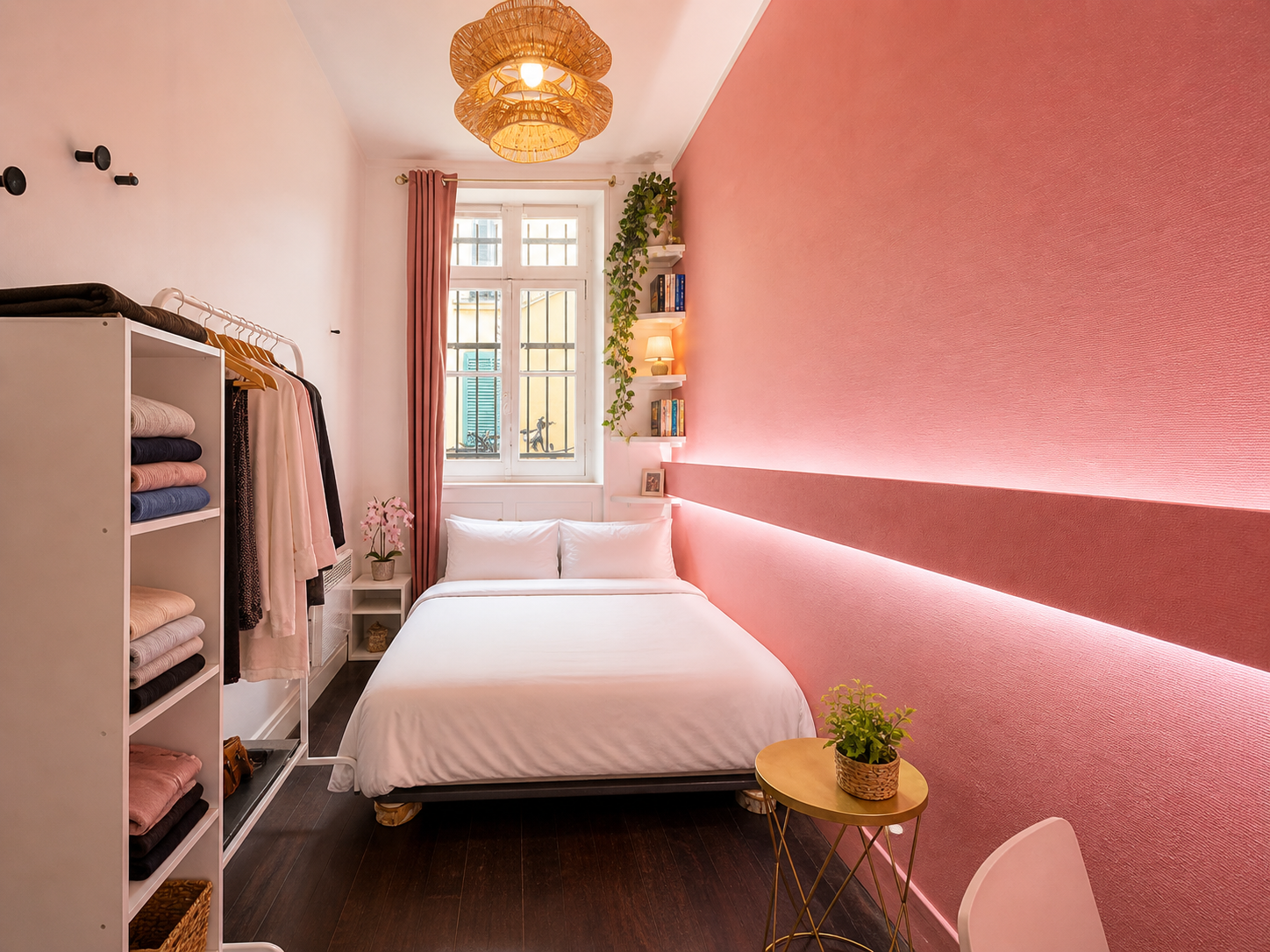 Paris - Chambre.png