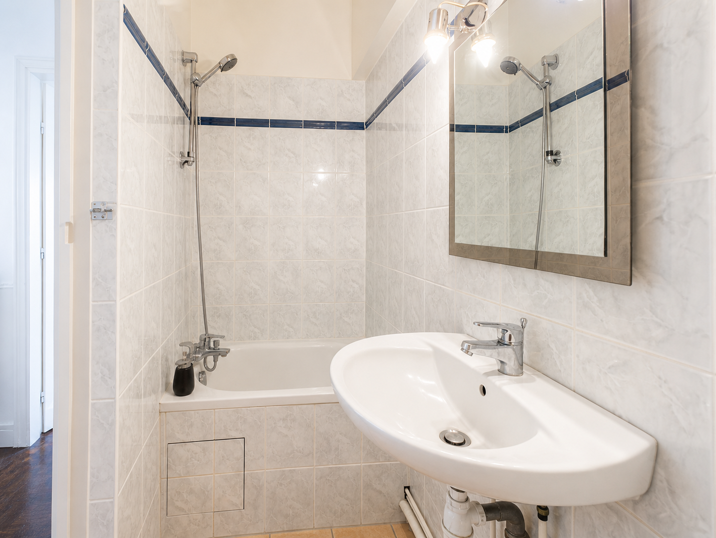 Paris - Salle de bain.png