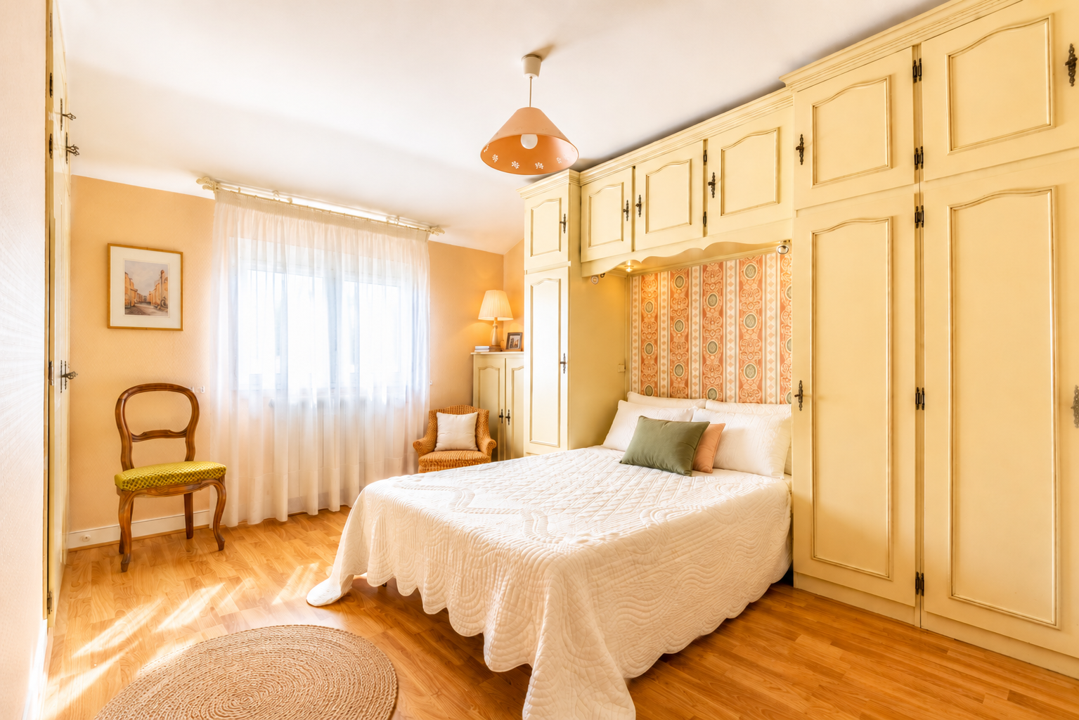 VDO - Chambre 2.png