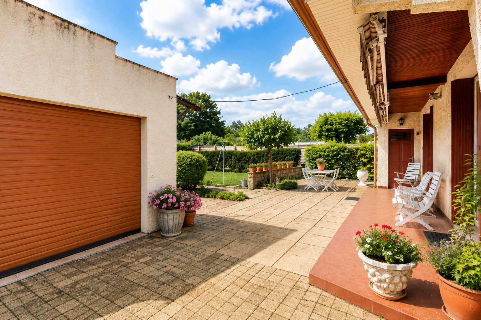 VDO - Terrasse.png