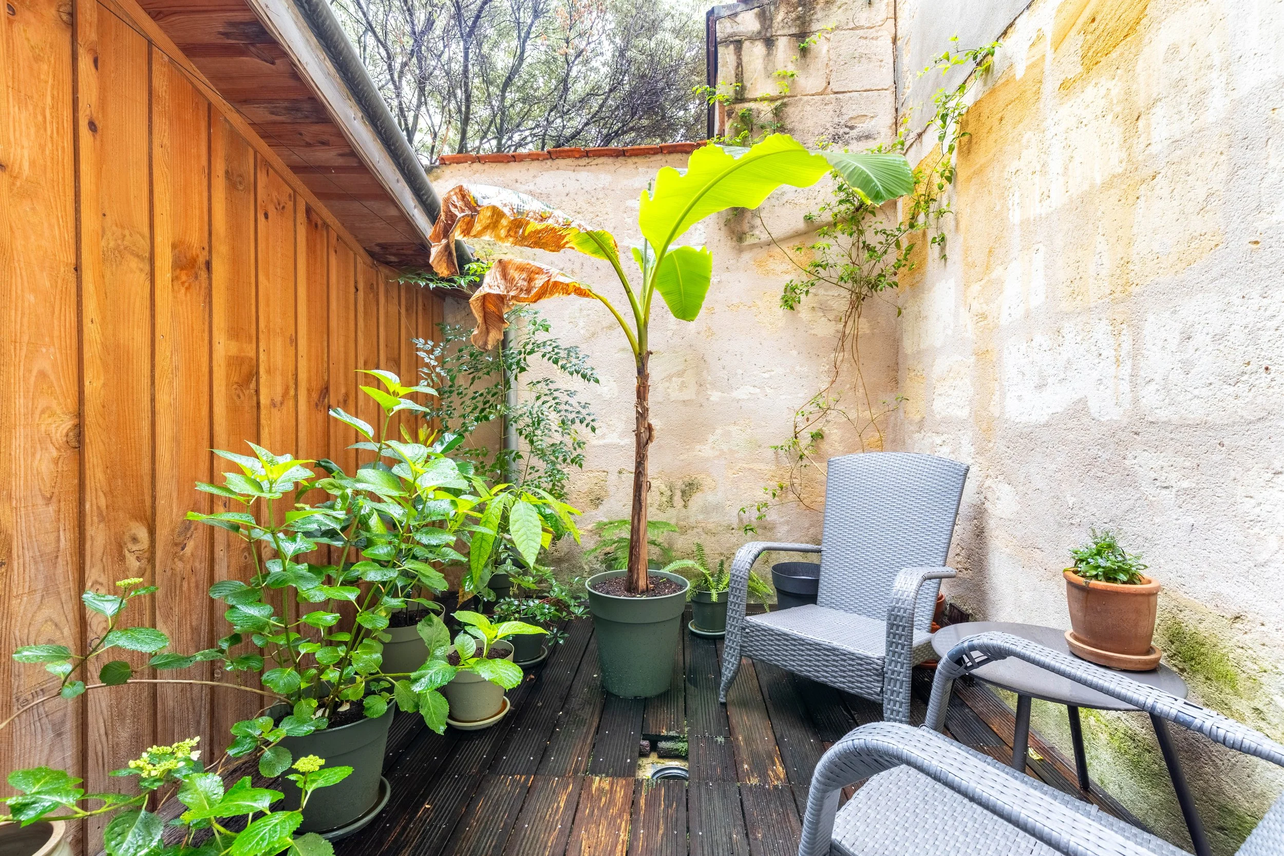 22. Appartement 1 - Terrasse.jpg