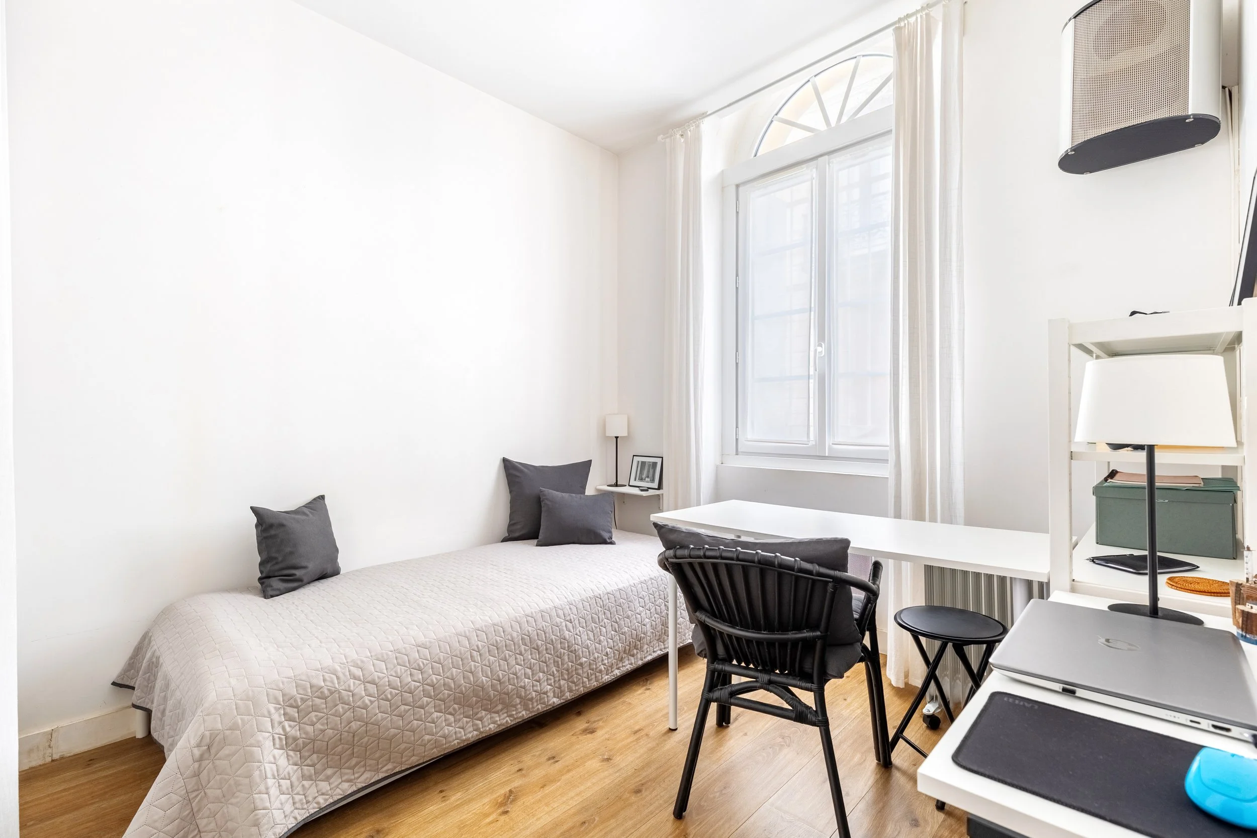 20. Appartement 1 - Chambre.jpg