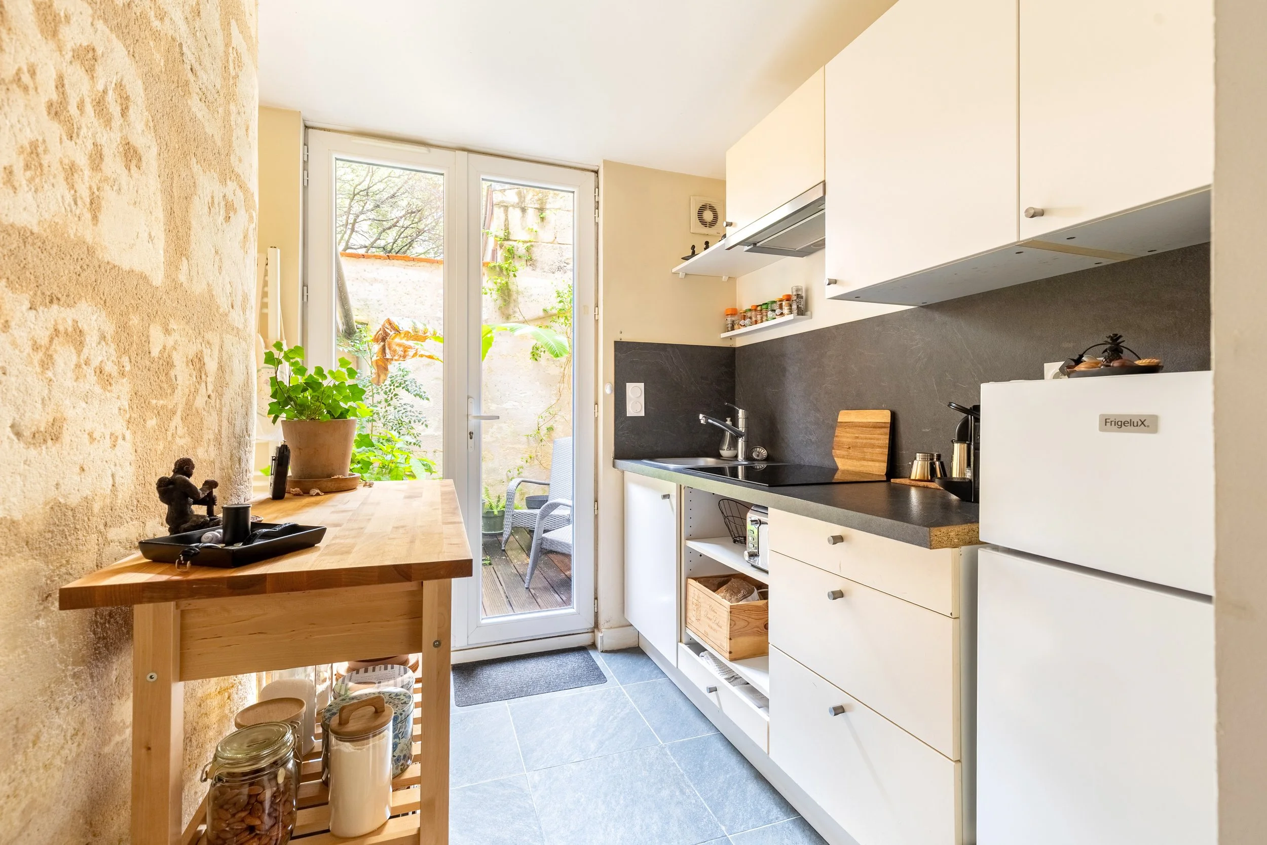 19. Appartement 1 - Cuisine.jpg
