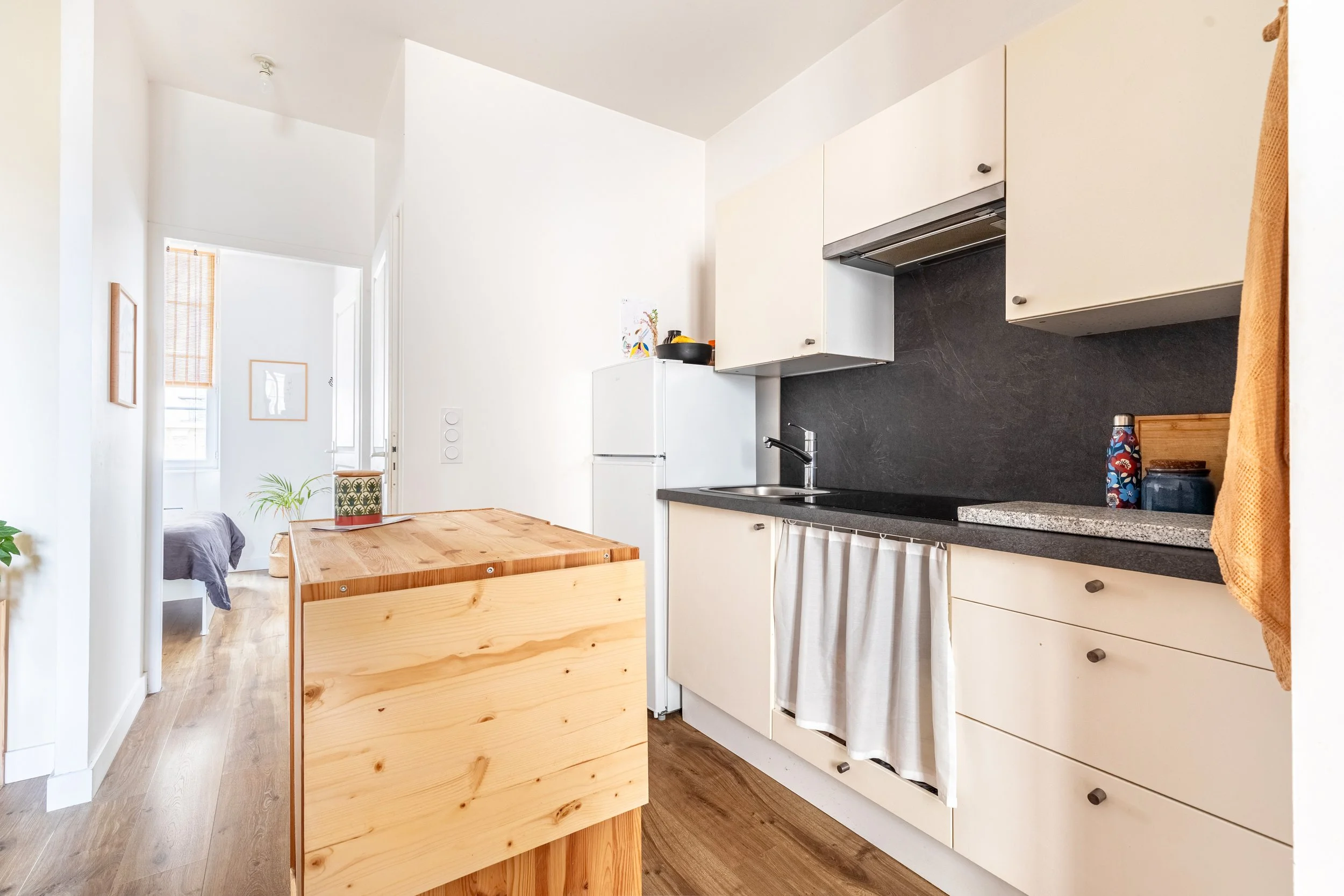 13. Appartement 2 - Cuisine.jpg