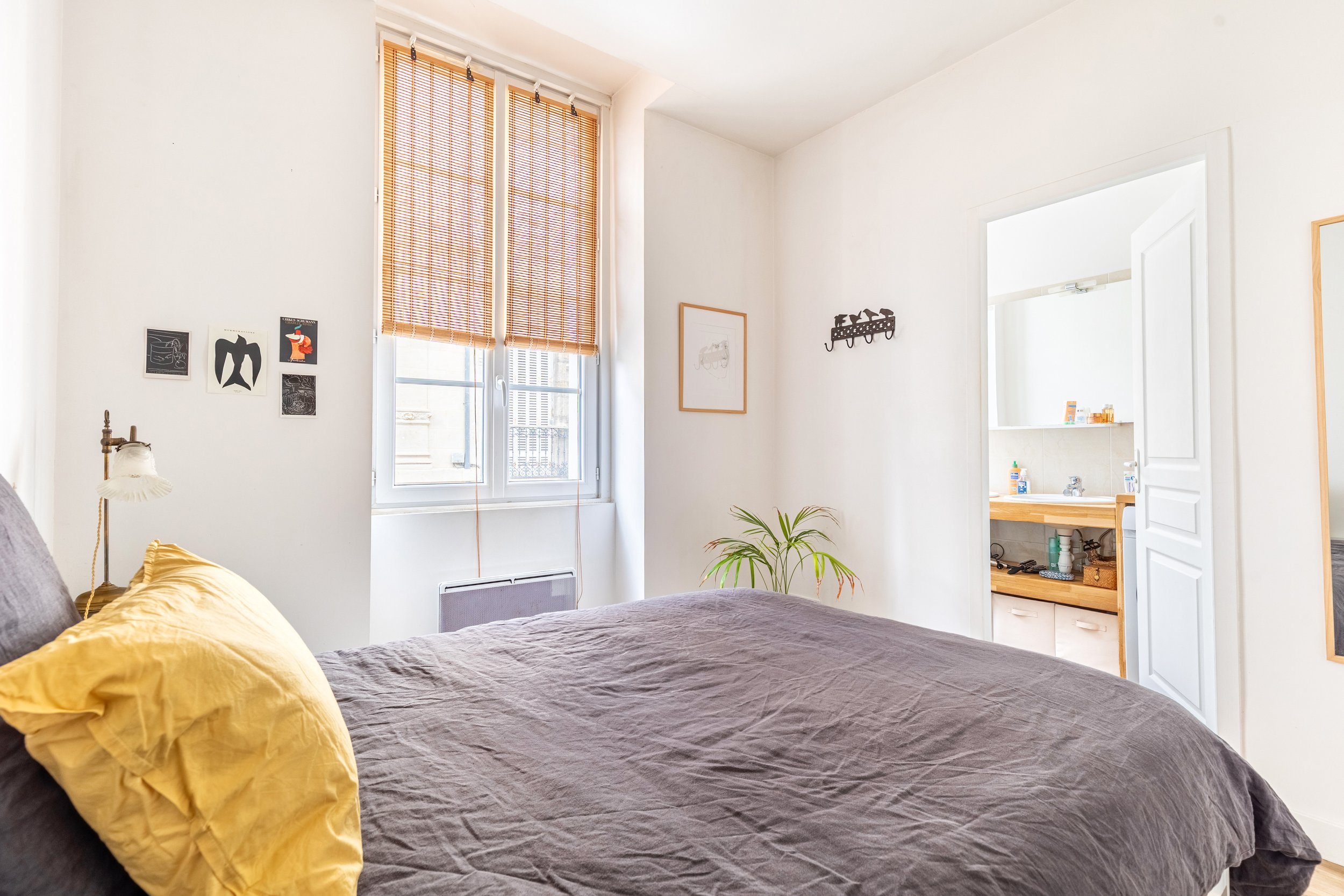15. Appartement 2 - Chambre 2.jpg