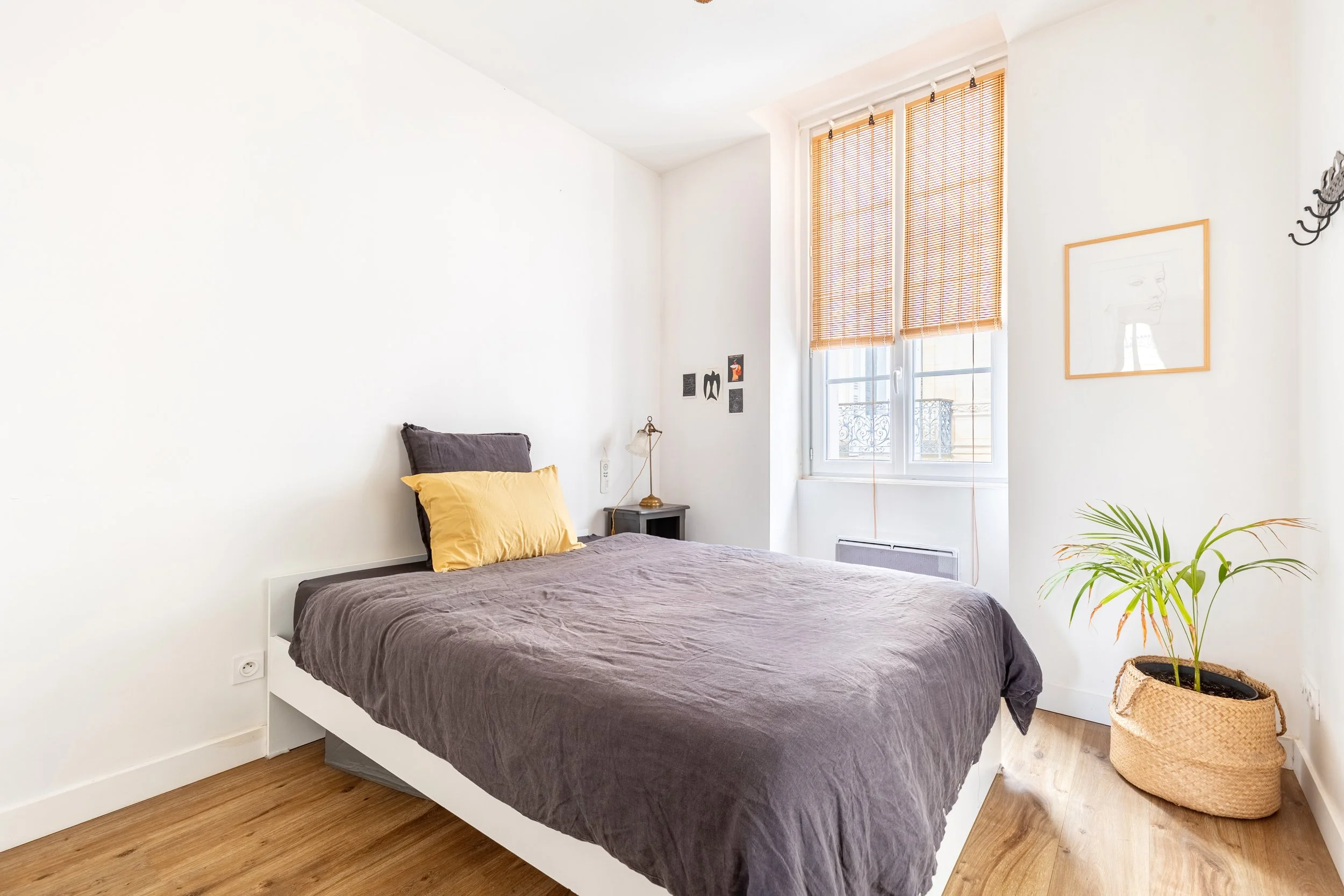 14. Appartement 2 - Chambre 1.jpg