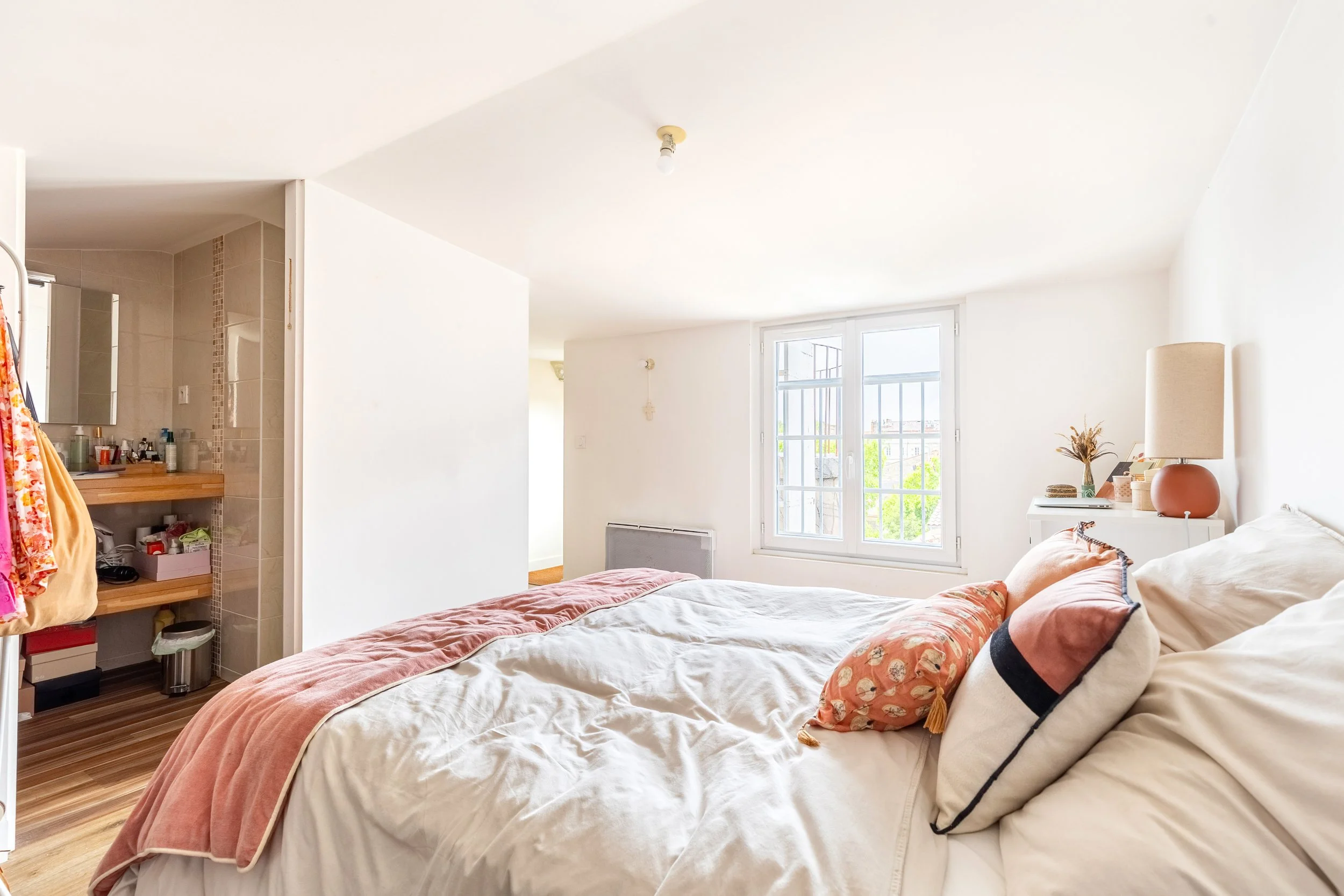 9. Appartement 3 - Chambre 2.2.jpg