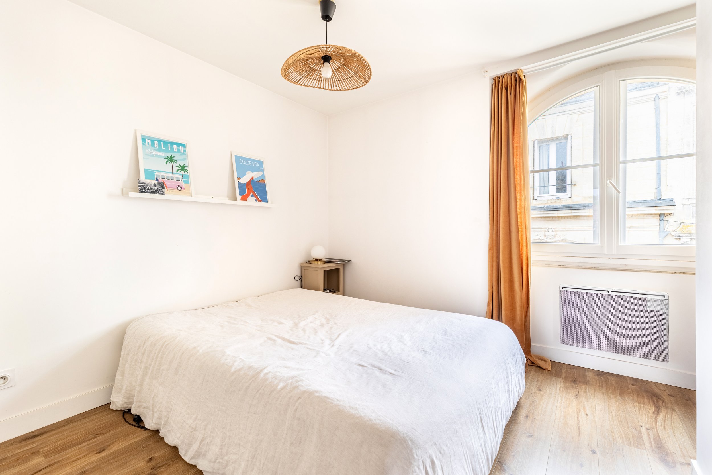 6. Appartement 3 - Chambre 1.jpg