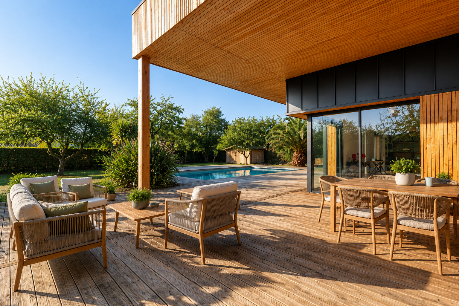 Terrasse.png