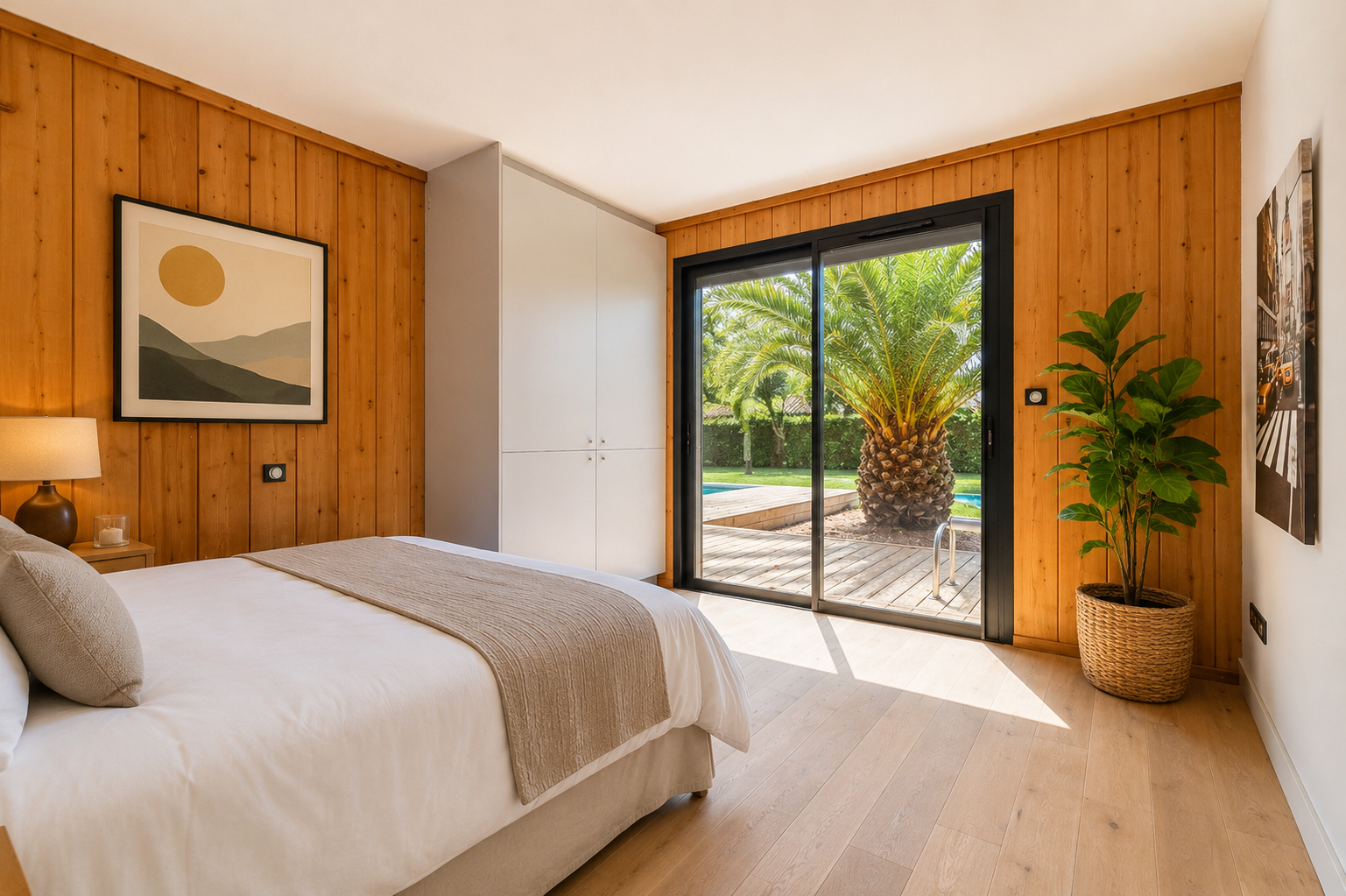 Chambre 3 été.png