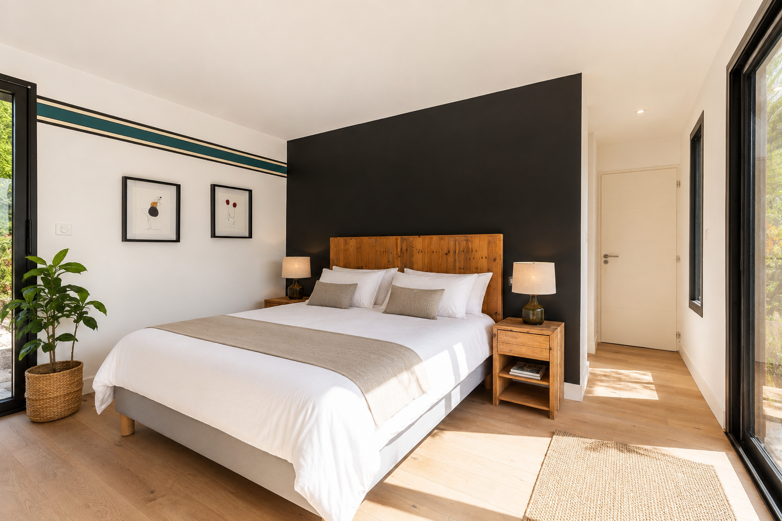 Chambre 4 été.png
