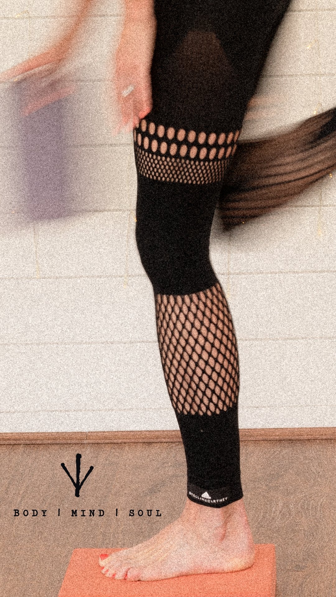 homepage-banner.jpg