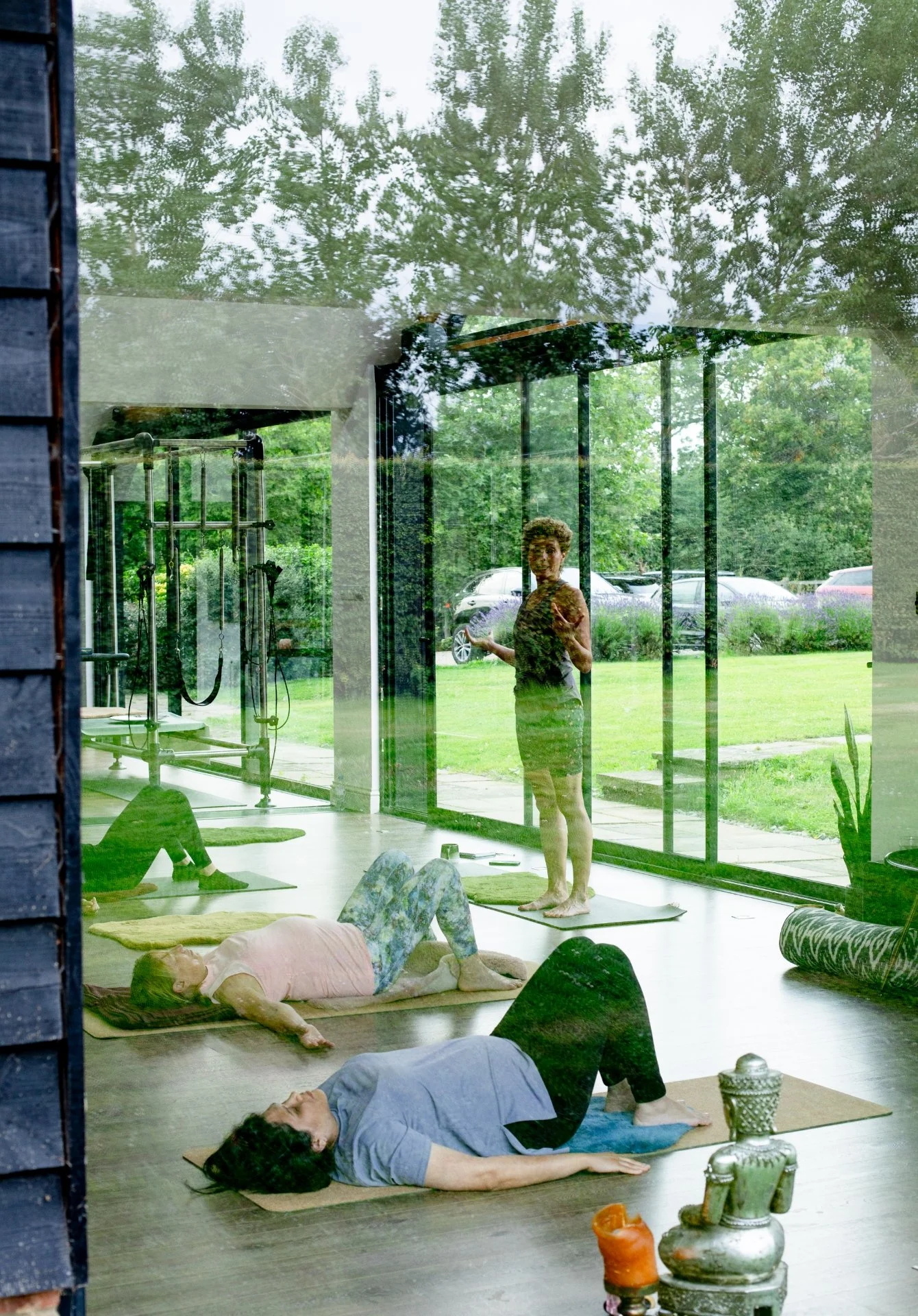 homepage-banner – 5.jpg