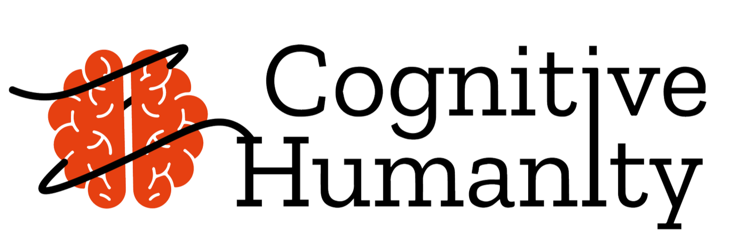 Cognitive Humanity