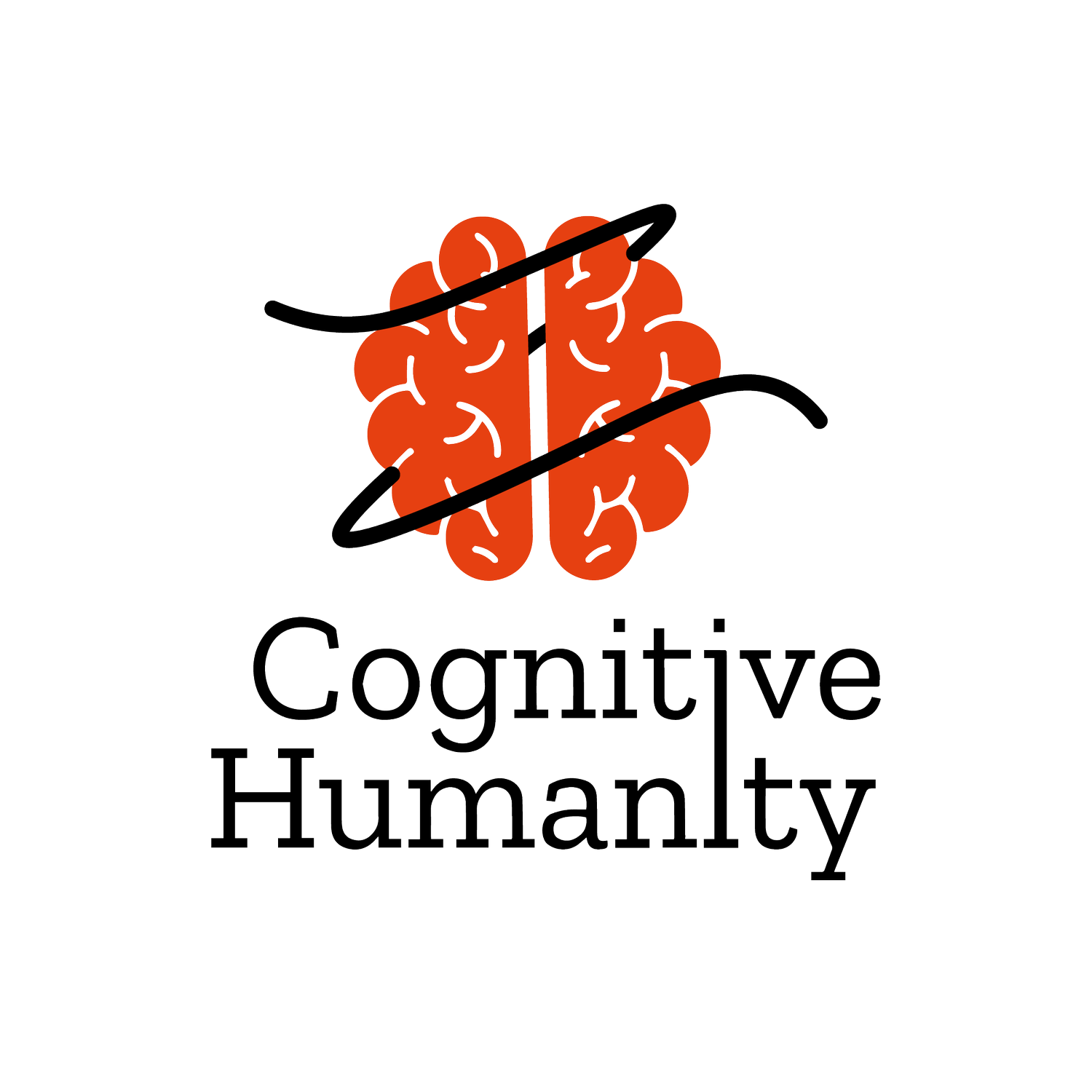 Cognitive Humanity