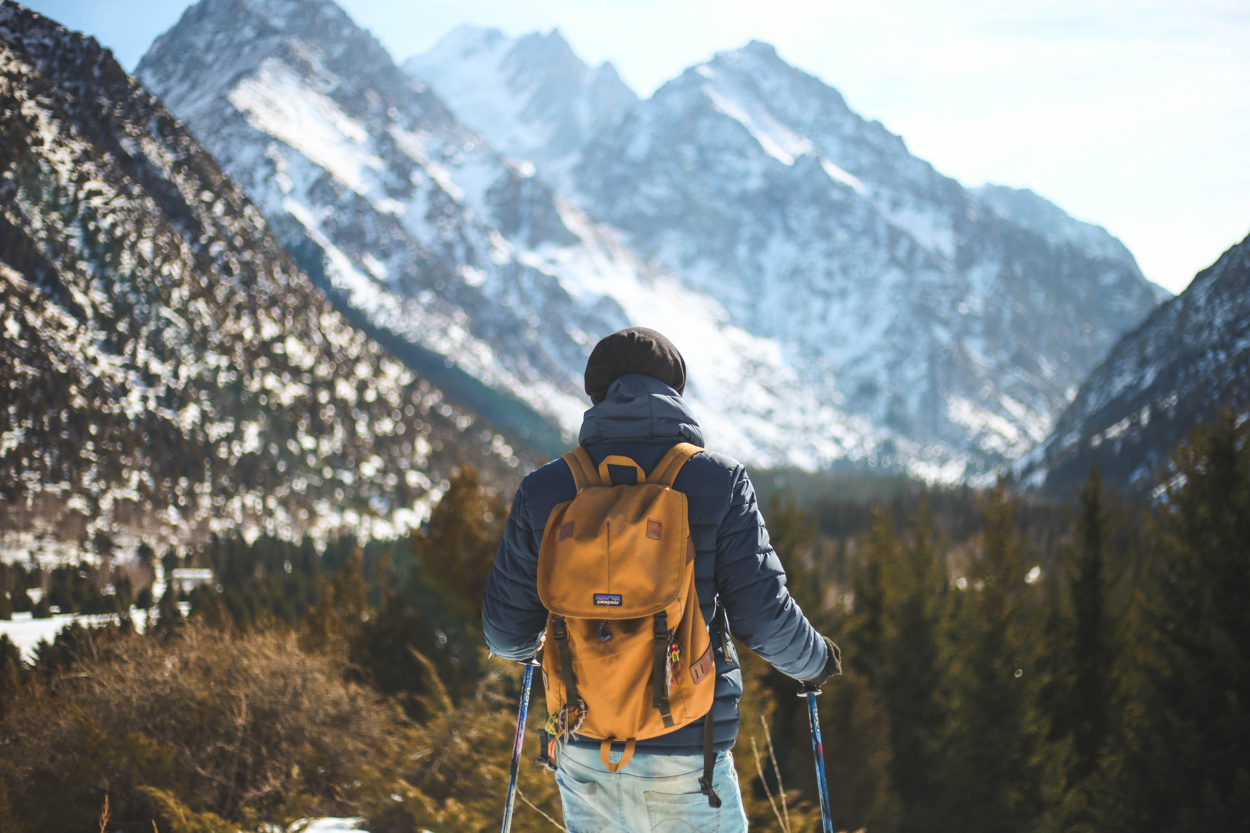 What Are Men’s Issues in Therapy? Understanding the Patterns That Bring Men to Counseling