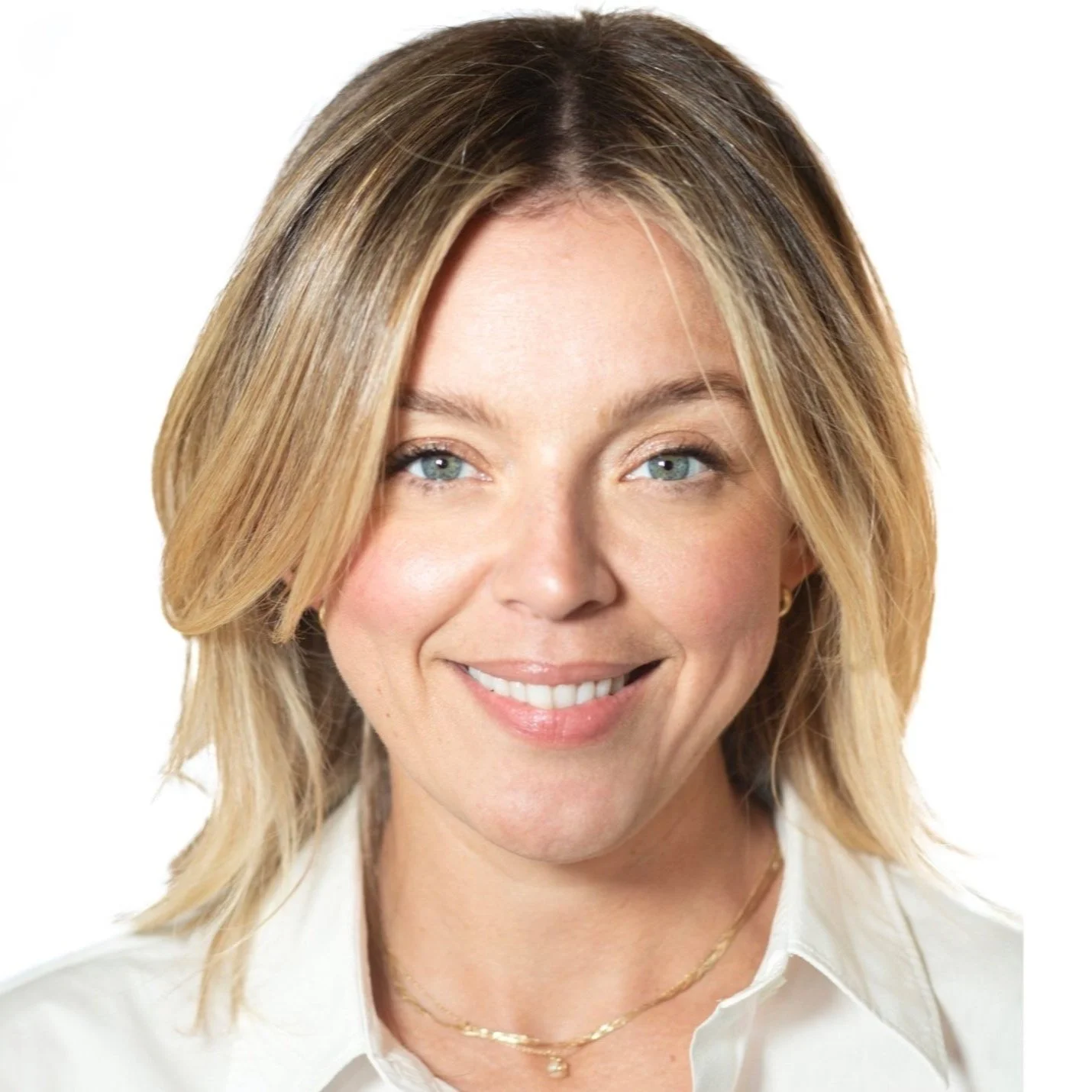 Stephanie Pearl LCSW - Ketamine Assisted Therapy Los Angeles CA