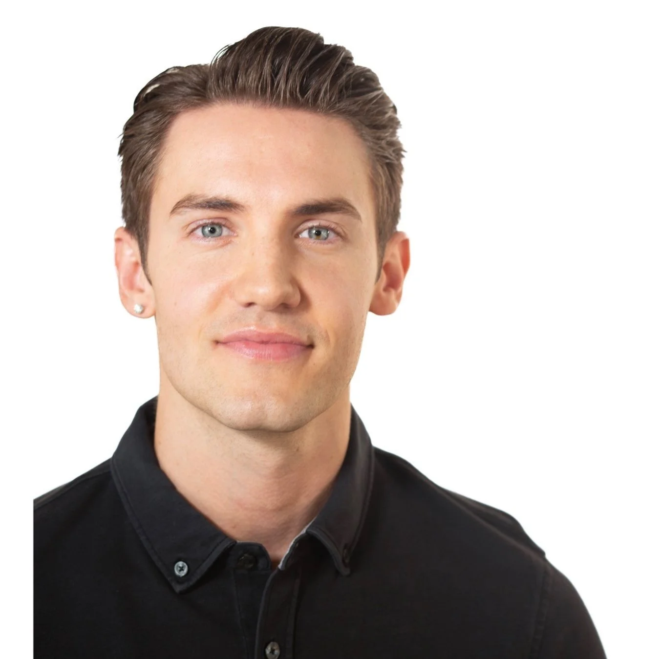 Brandon Gescheidle, LMFT - Chronic Pain Specialist Los Angeles CA