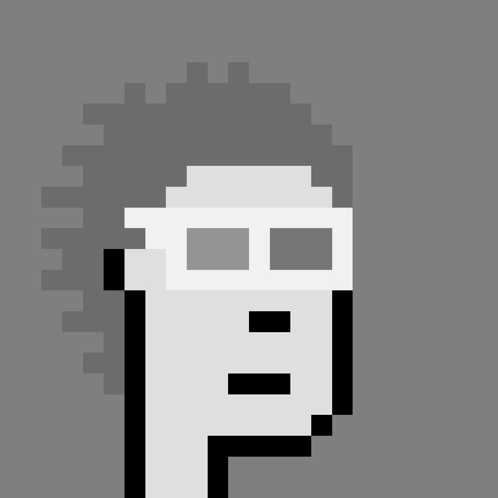 ColorPunks - ColorPunk #138.png