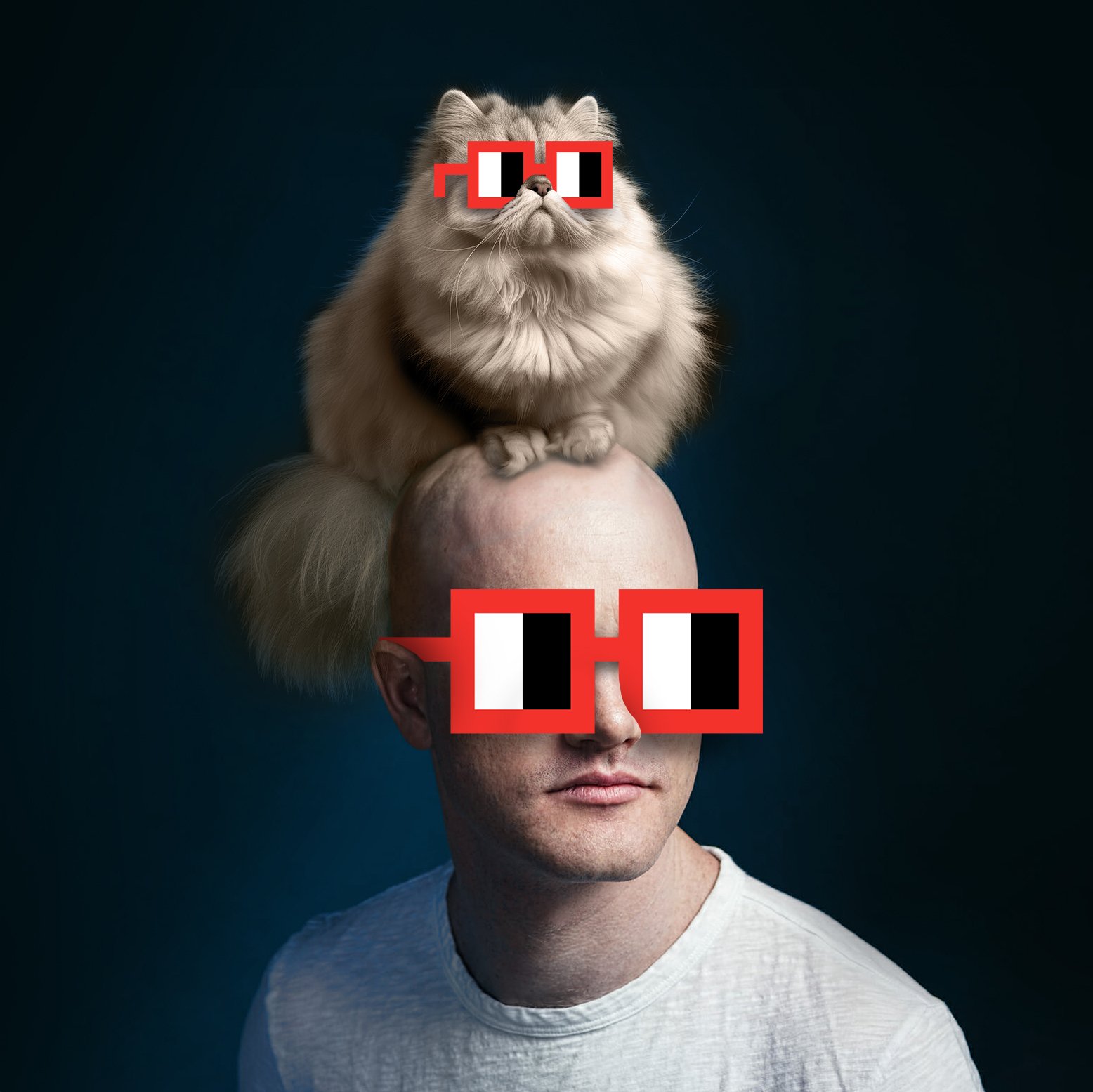 Base God and Miggs wif Nouns #321.jpeg