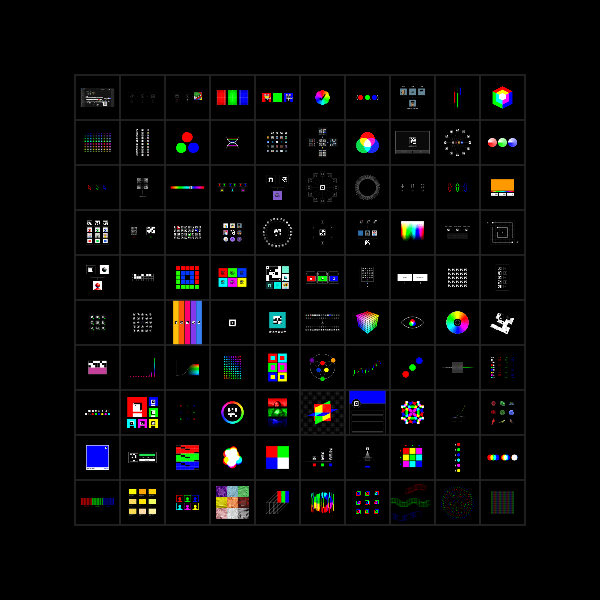 rgb(everydays) - rgb(101).png