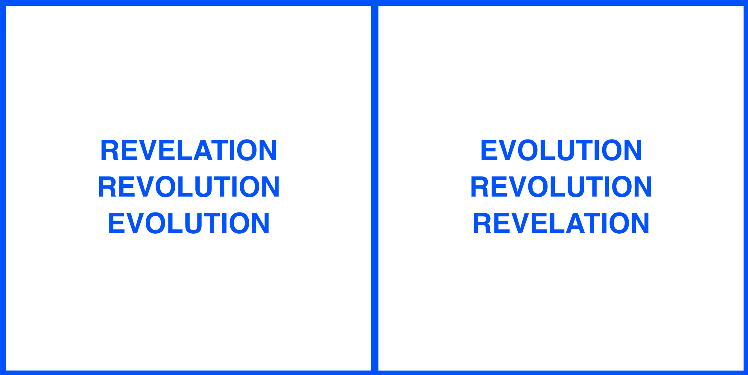 rev rev ev.png