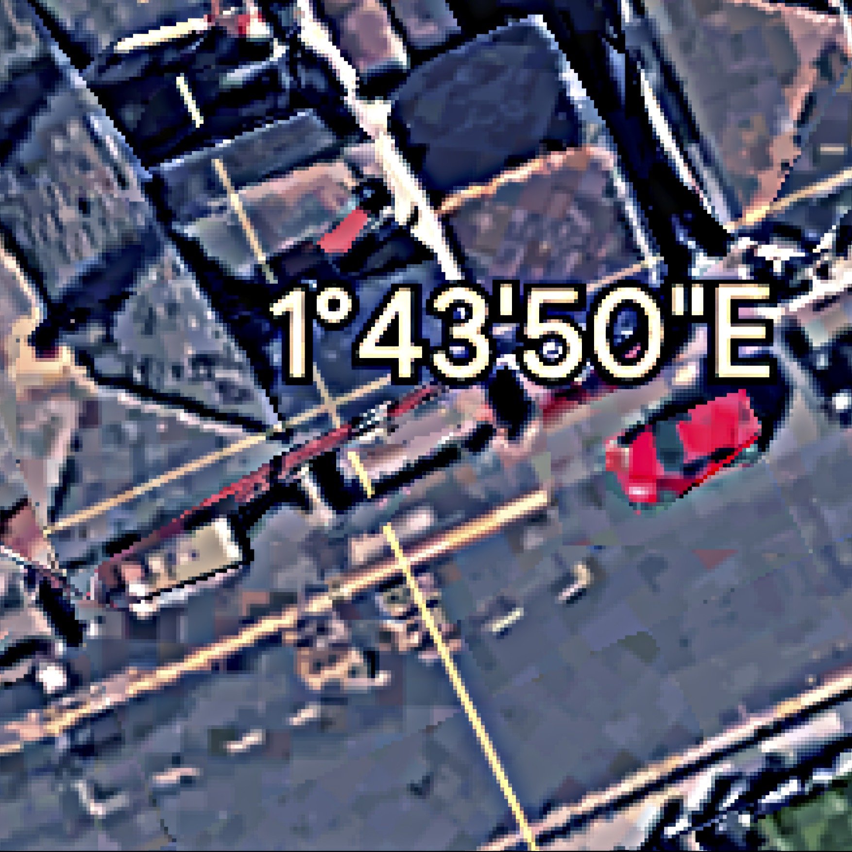001 Scene of The Crine - 1.43.50.jpg
