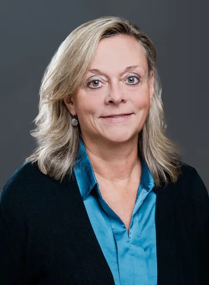 BOYD: Lawmakers must act to protect wages for direct care workers