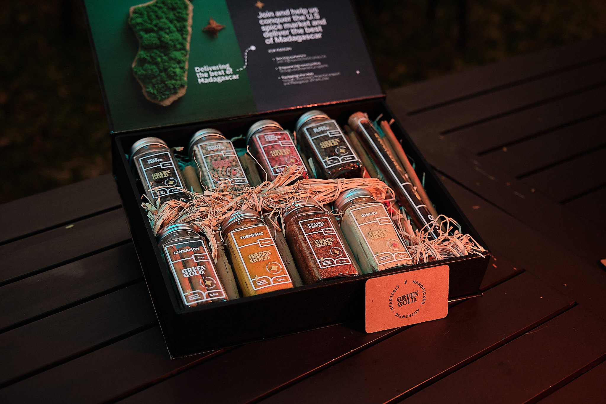 GreenGold_Spices_18.jpg