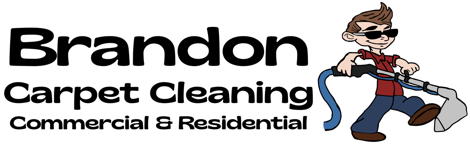 Brandon Carpet Cleaning