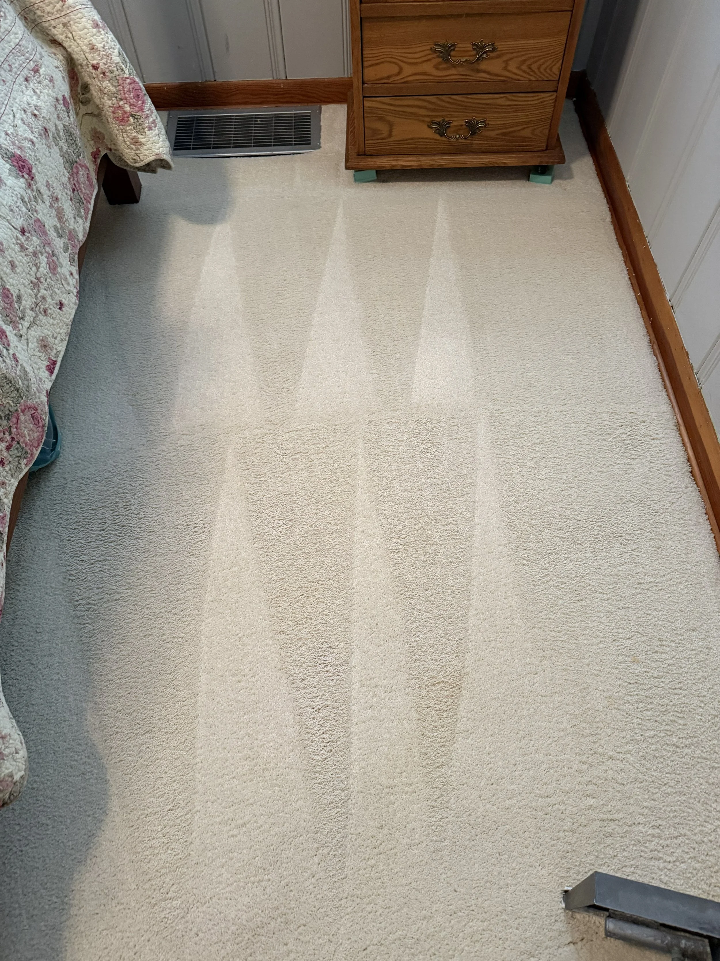 Carpet Cleaning After image v5 1 26.jpg