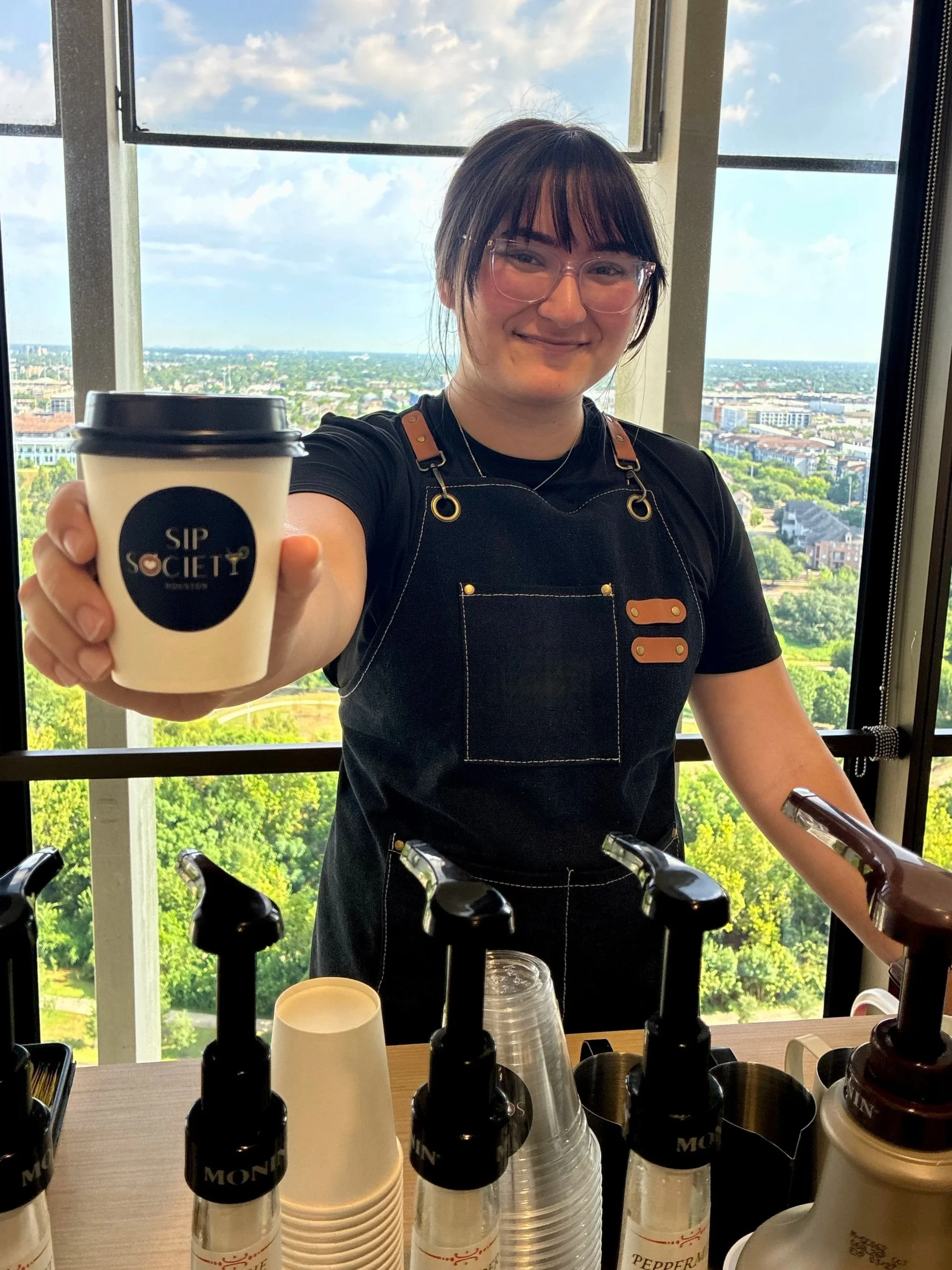 Espresso+Bar+Coffee+Cart+Corporate+Office+Event+Mobile+Houston+TX+Coffee+Catering.jpg