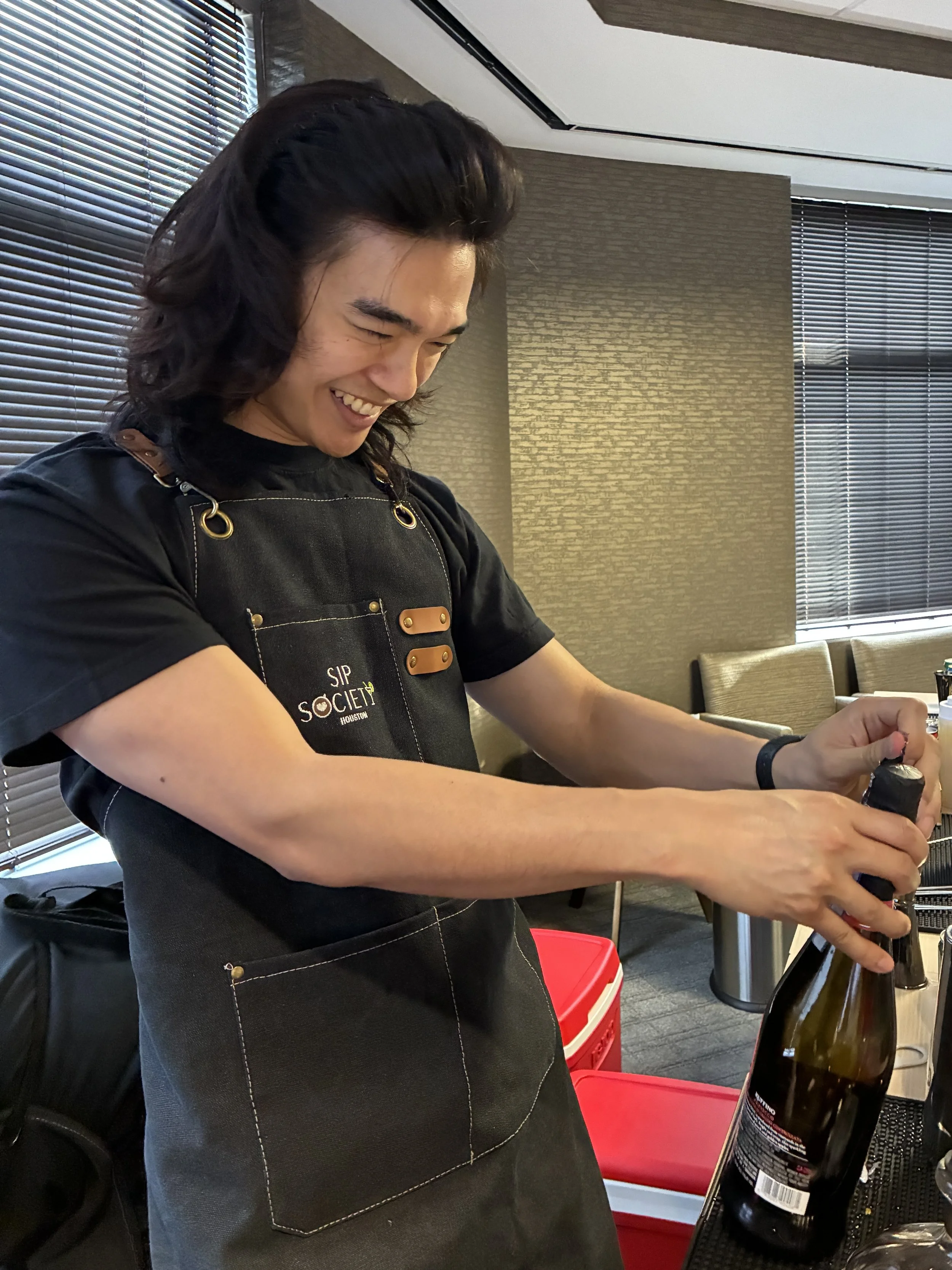 Beer and Wine Mobile Bartender Houston.jpg