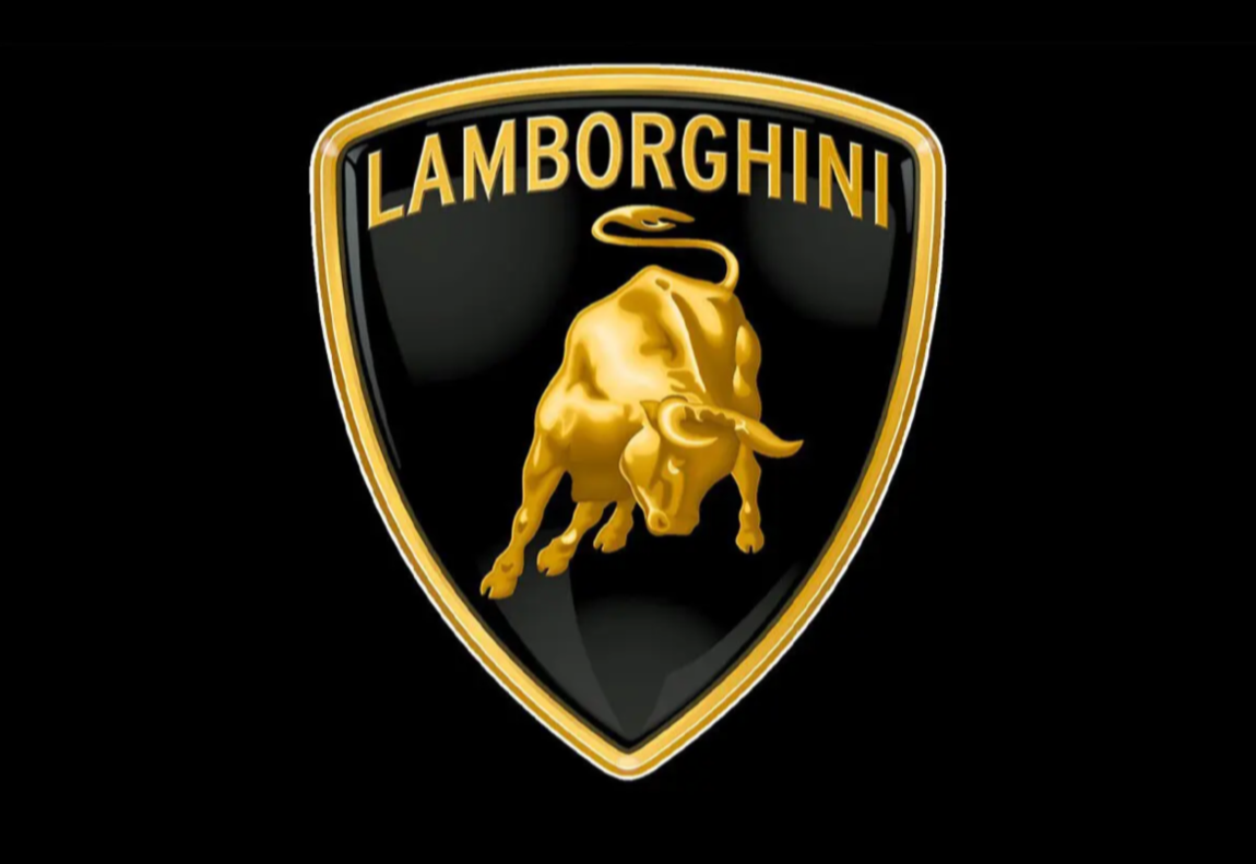 IMG_9325.png