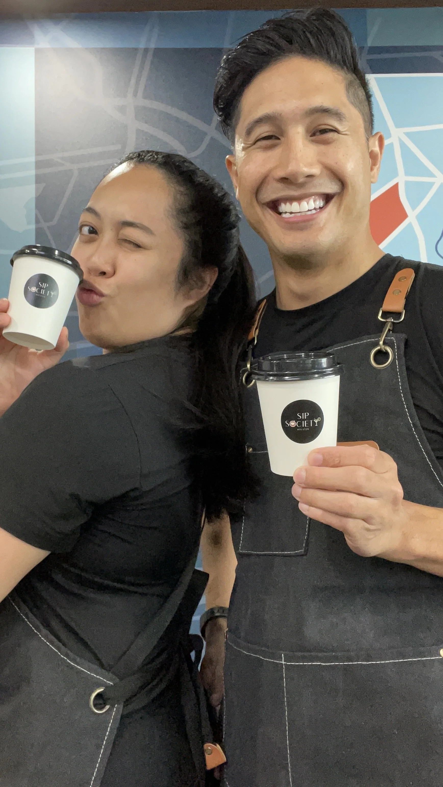 coffee-service-sip-society-houston