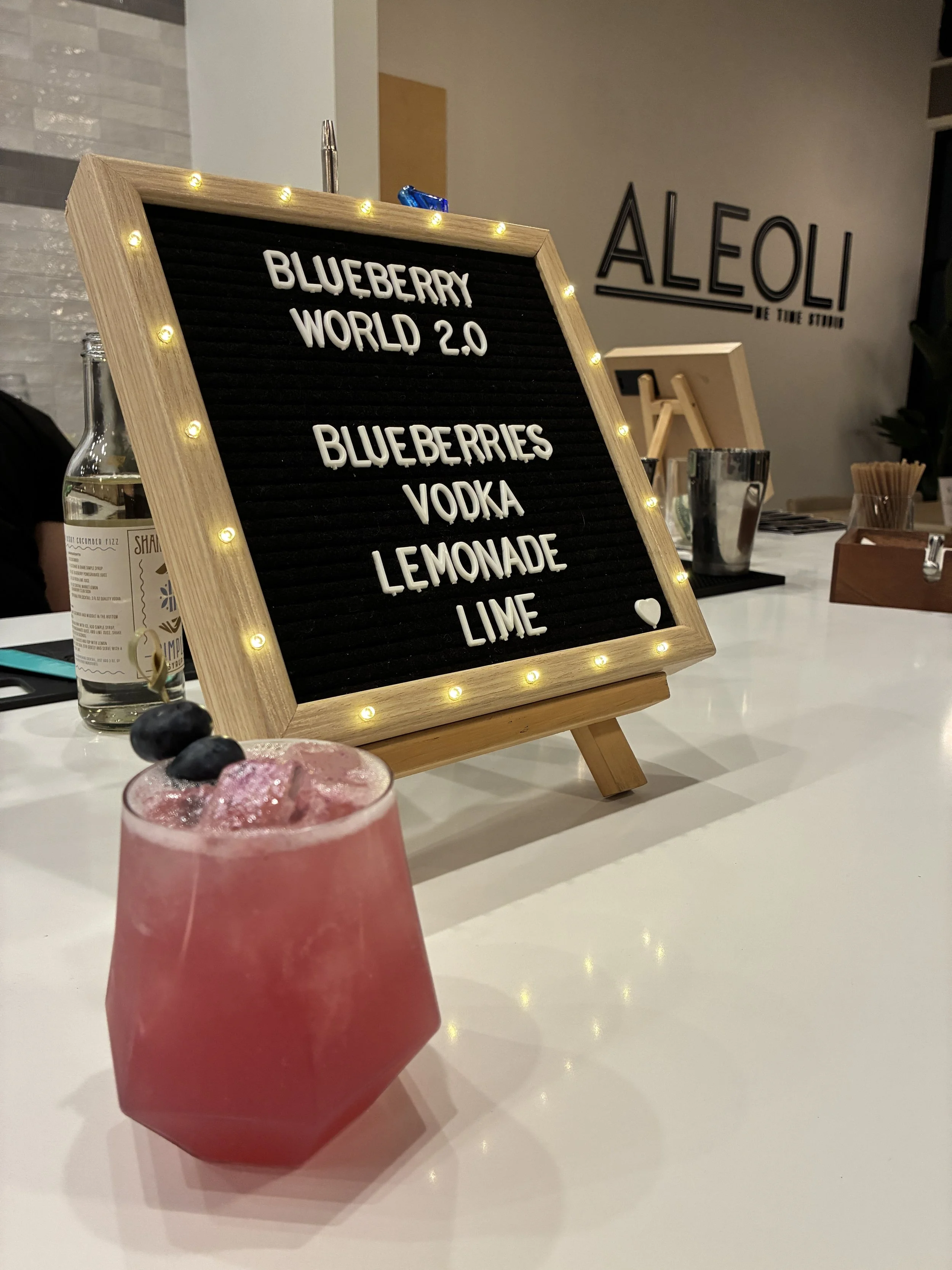 Aleoli JB Blueberry.JPG